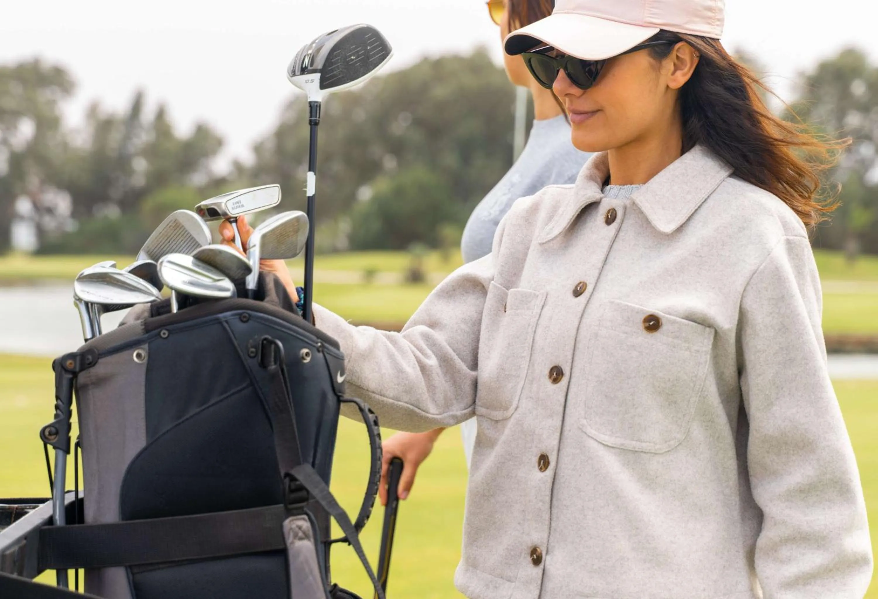 Other in Radisson Blu Resort, Saidia Garden