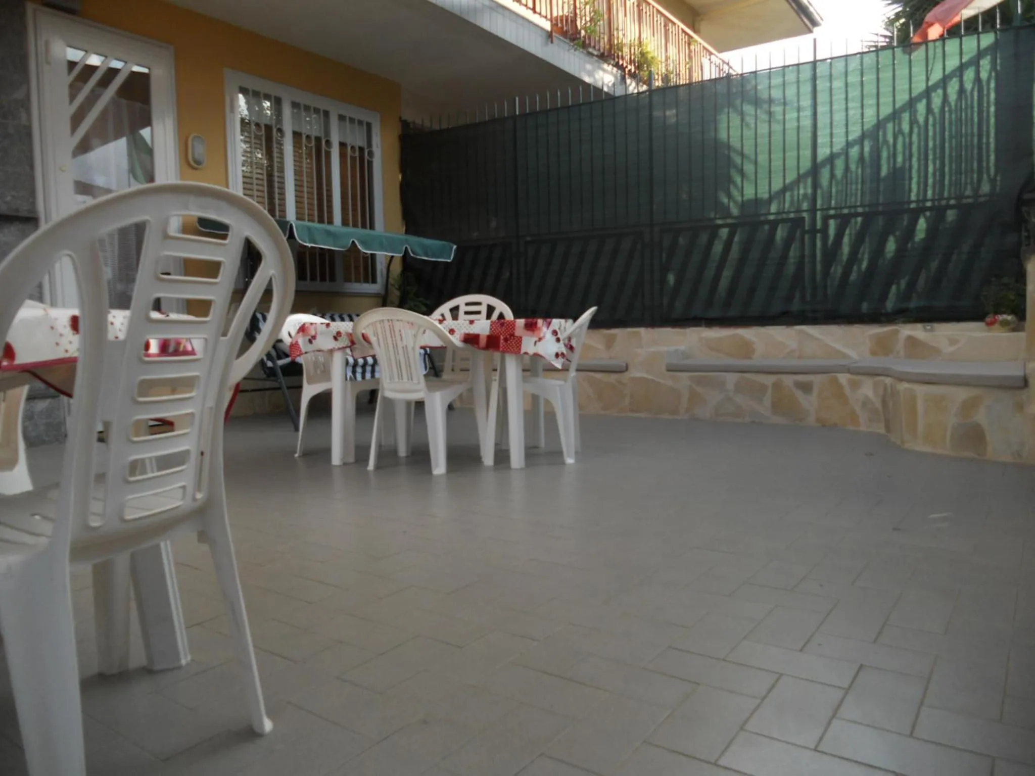 L'Agrifoglio Dell'Etna