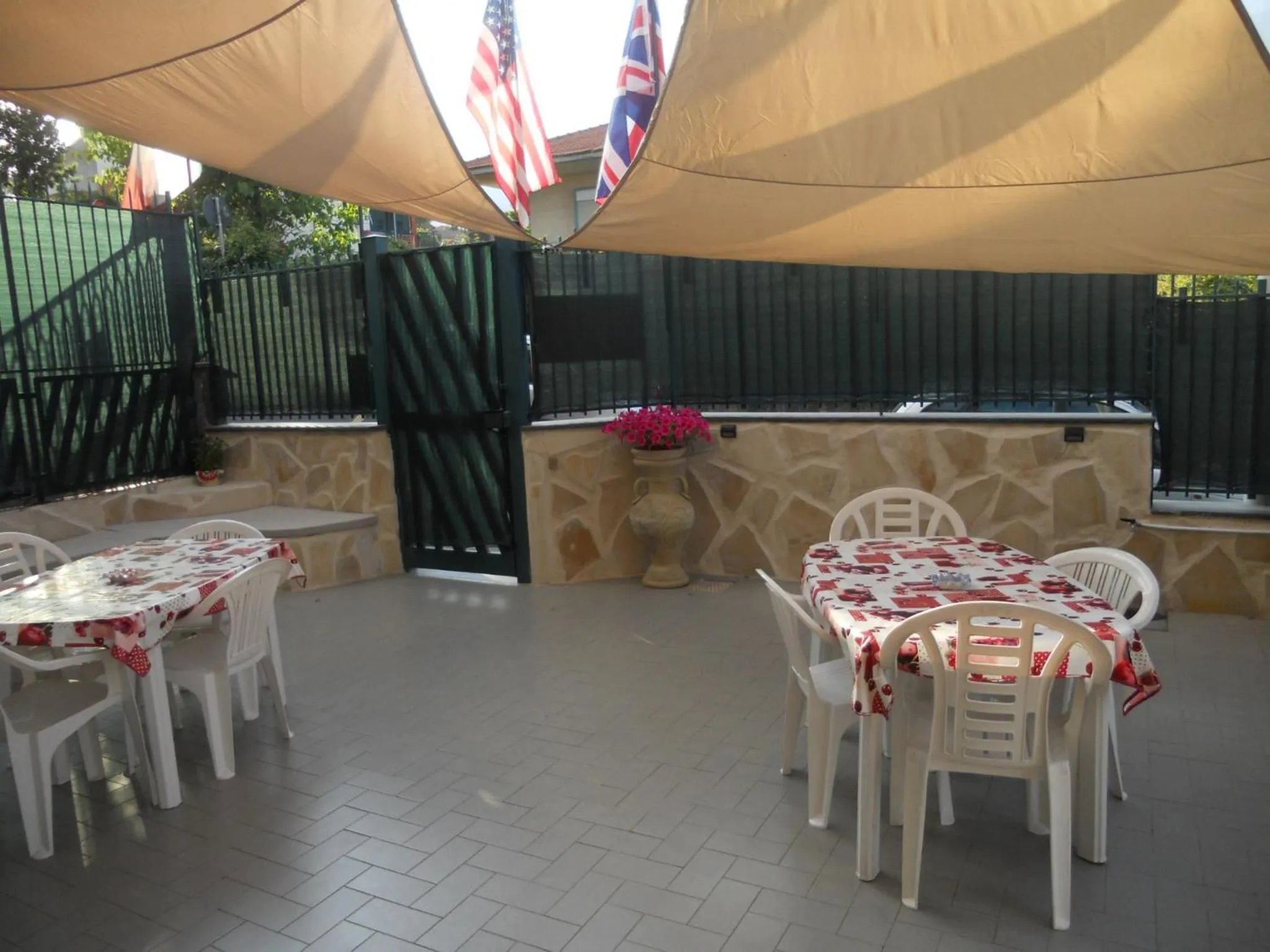 L'Agrifoglio Dell'Etna