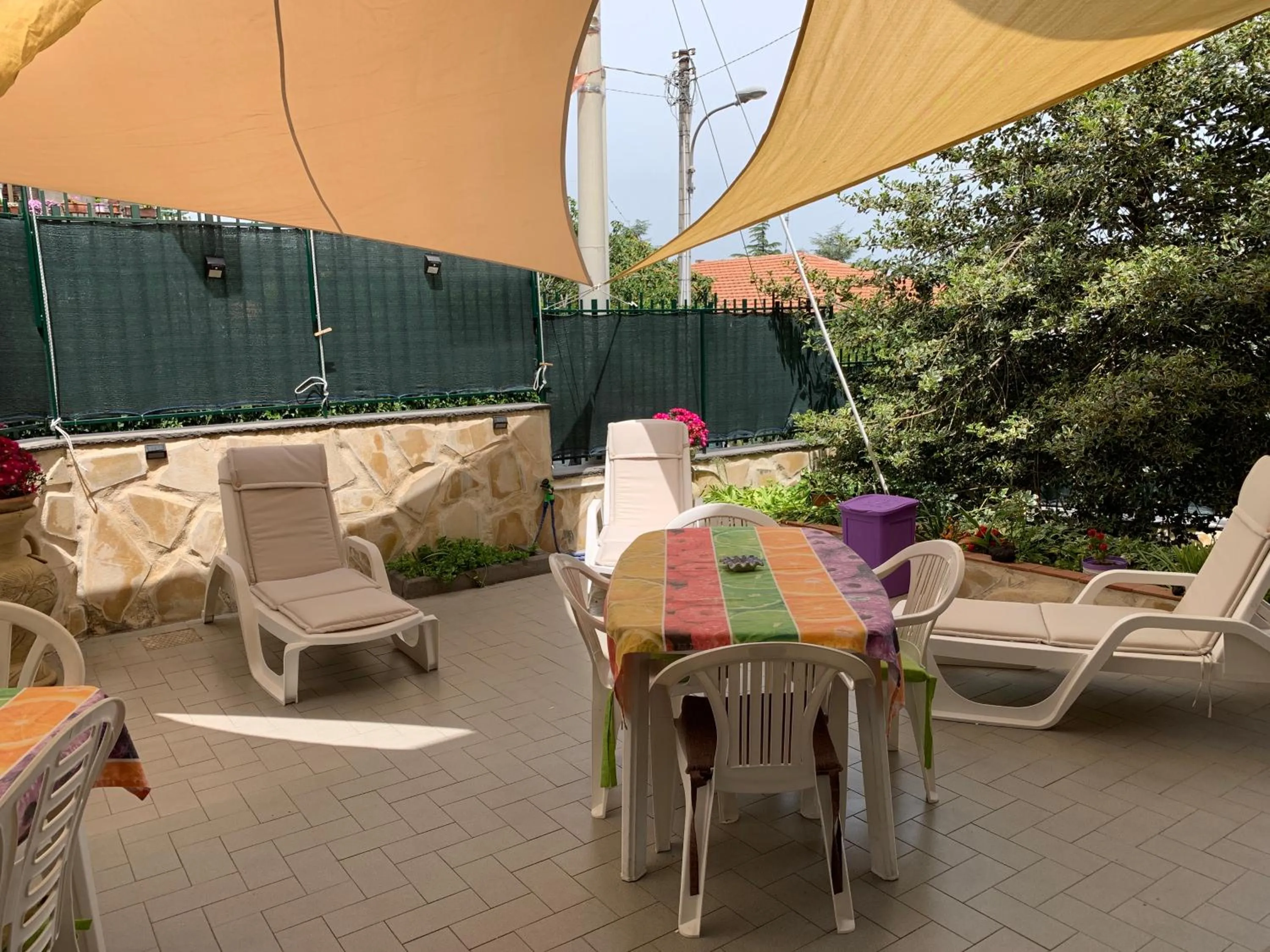 L'Agrifoglio Dell'Etna