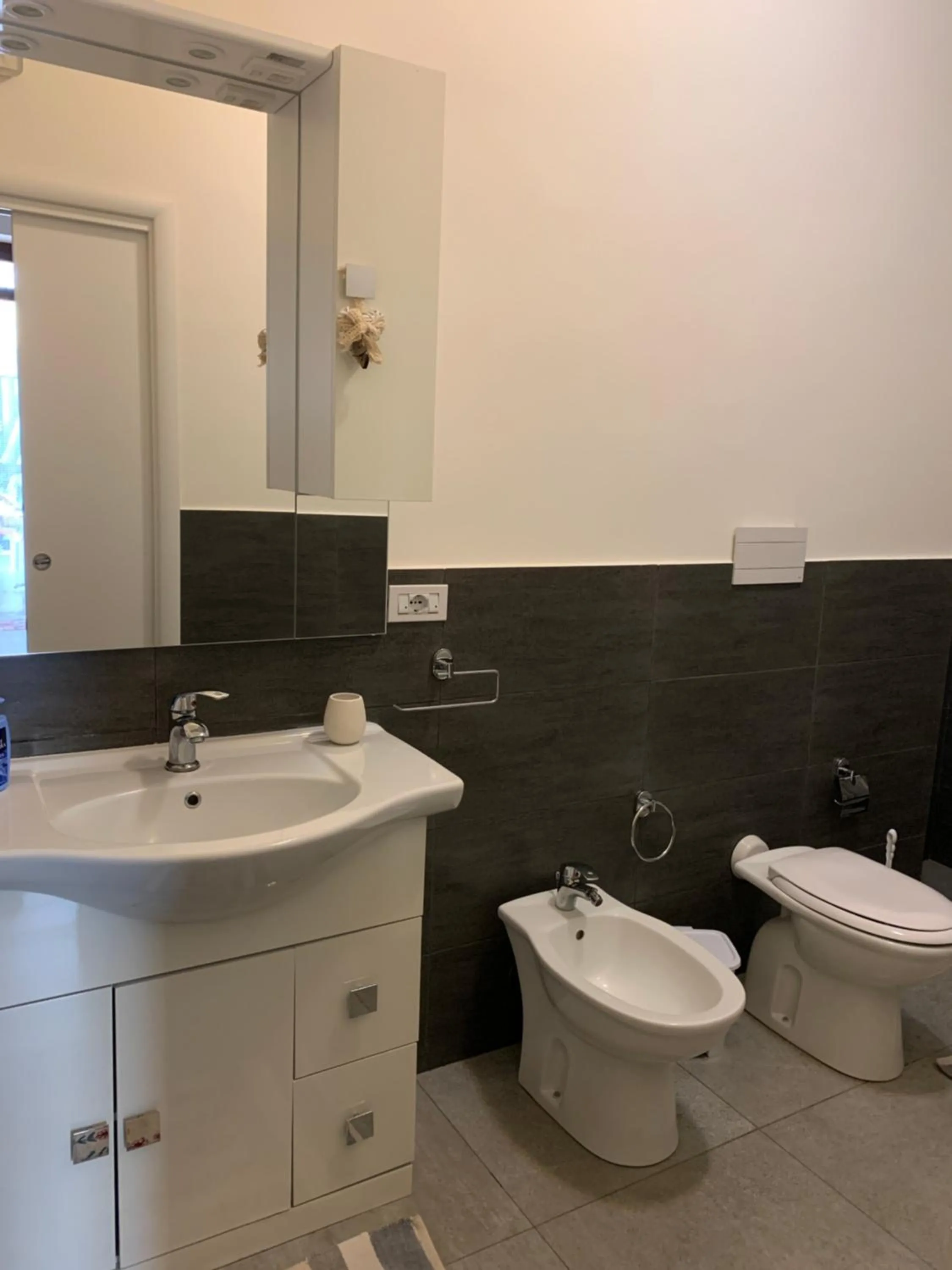 L'Agrifoglio Dell'Etna