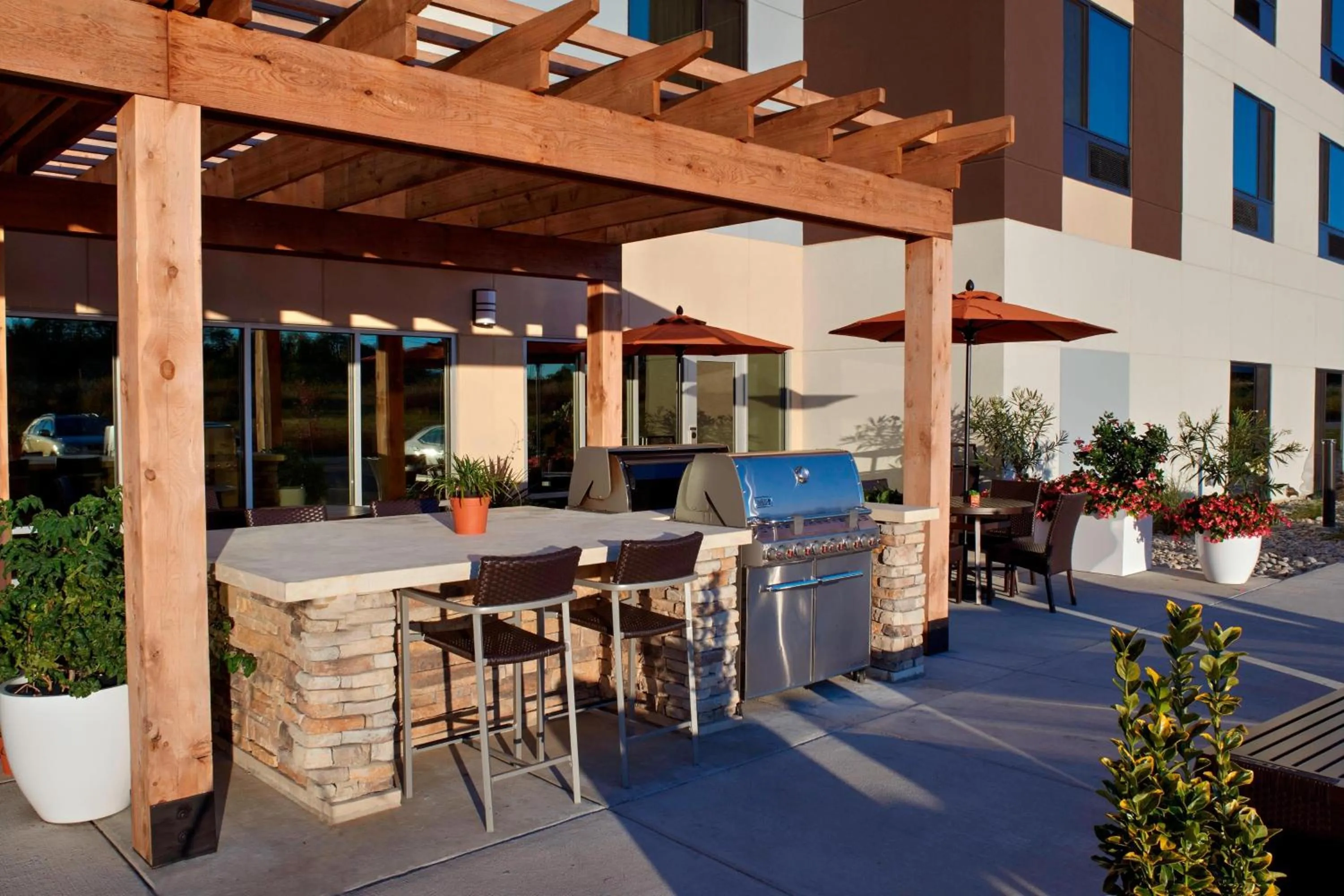 Other in TownePlace Suites by Marriott Richmond