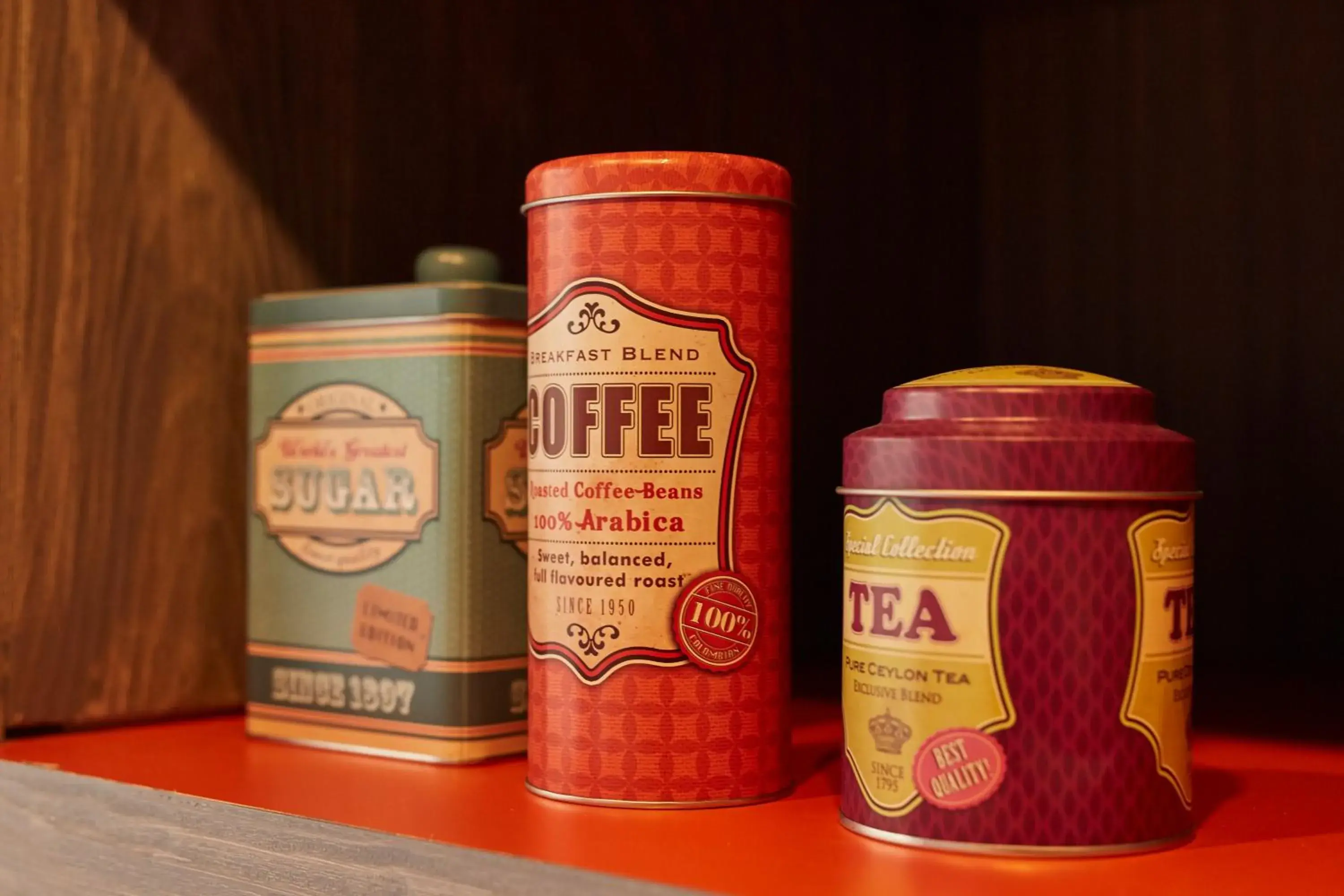 One-Bedroom Apartment in Toledo Loft One-Bedroom Apartment in Toledo Loft