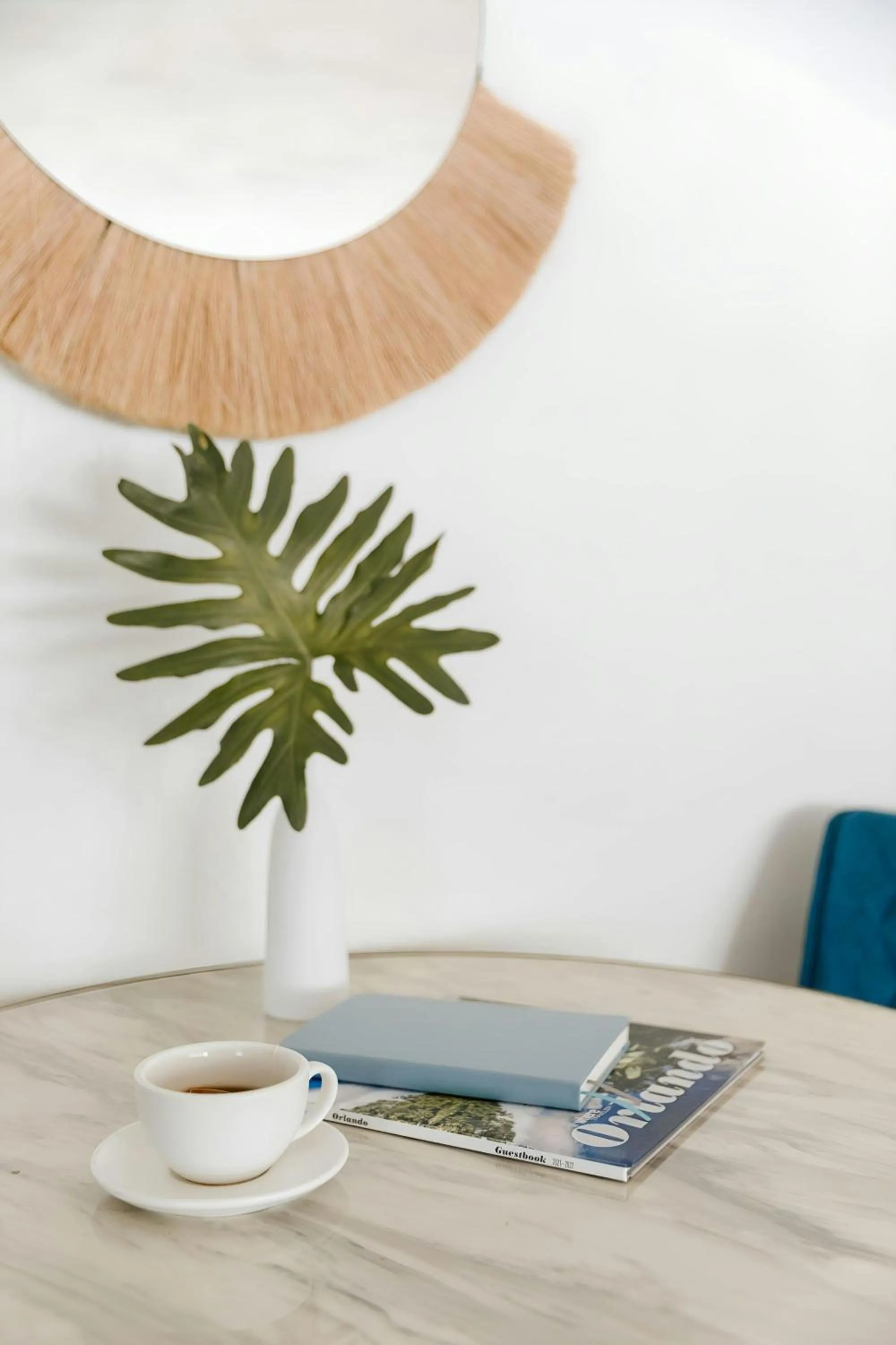 Photo of the whole room in Wellborn Hotel Downtown, Sonder by Marriott Bonvoy