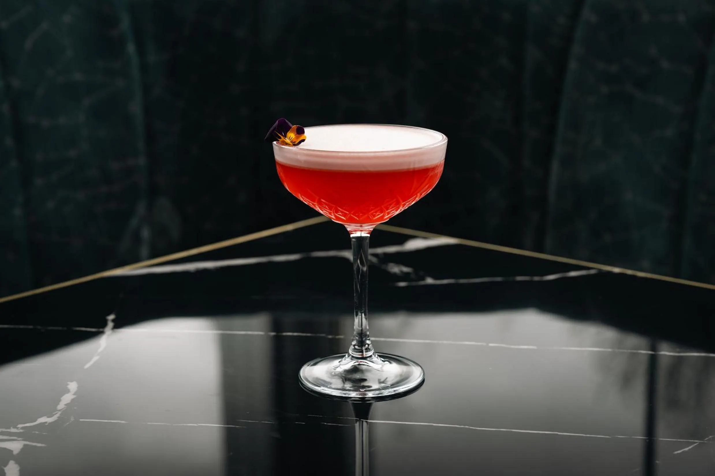 Restaurant/places to eat in Gleneagle Killarney