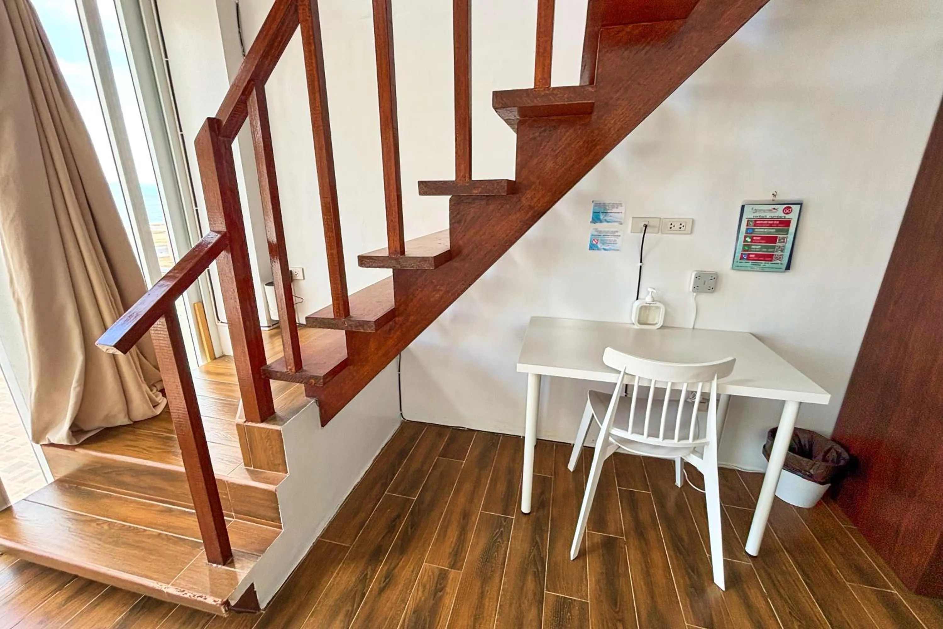 Arkipelago Divers and Beach Resort