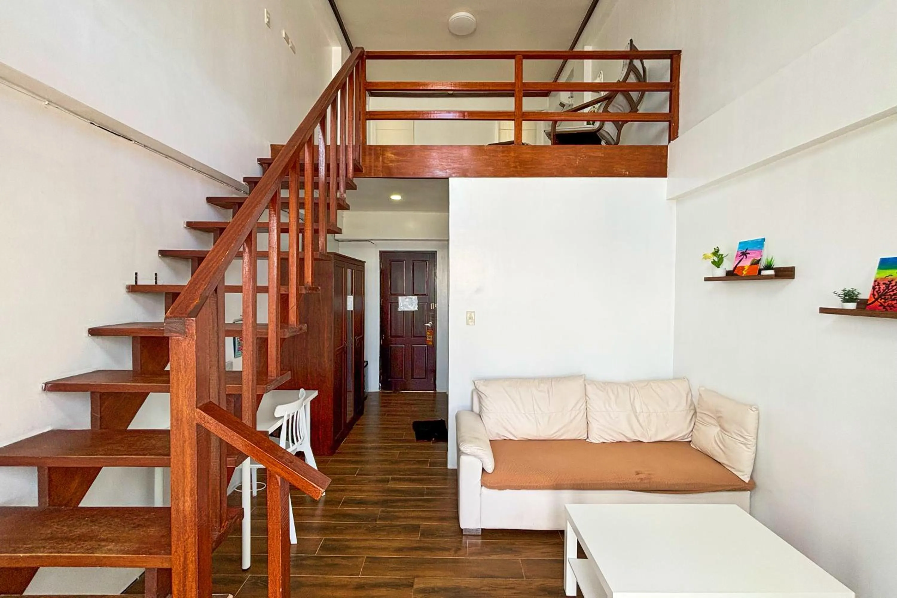 Arkipelago Divers and Beach Resort