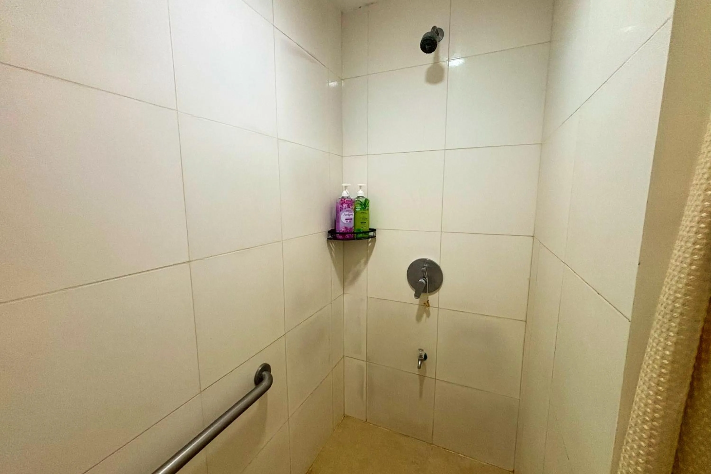 Arkipelago Divers and Beach Resort