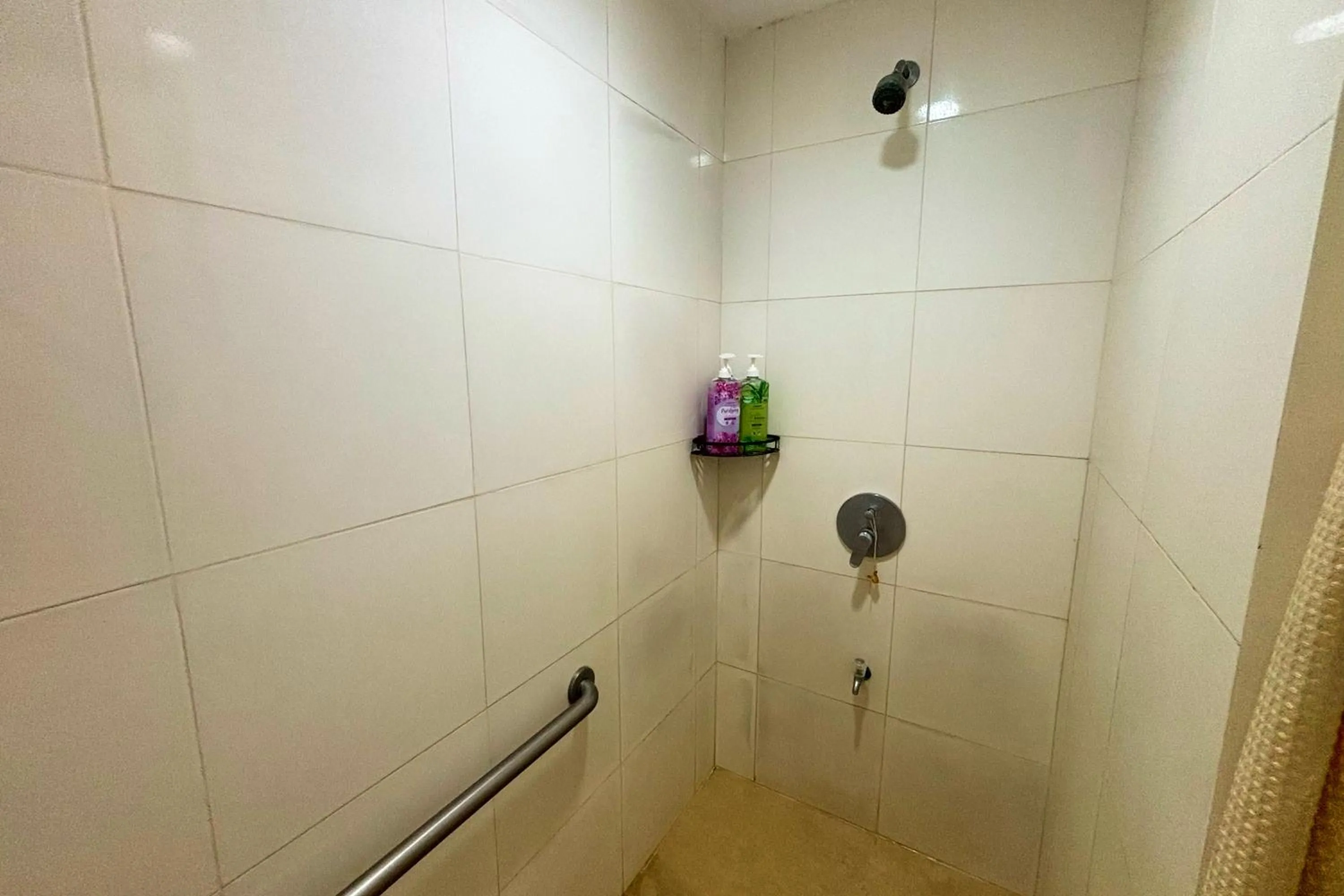 Arkipelago Divers and Beach Resort