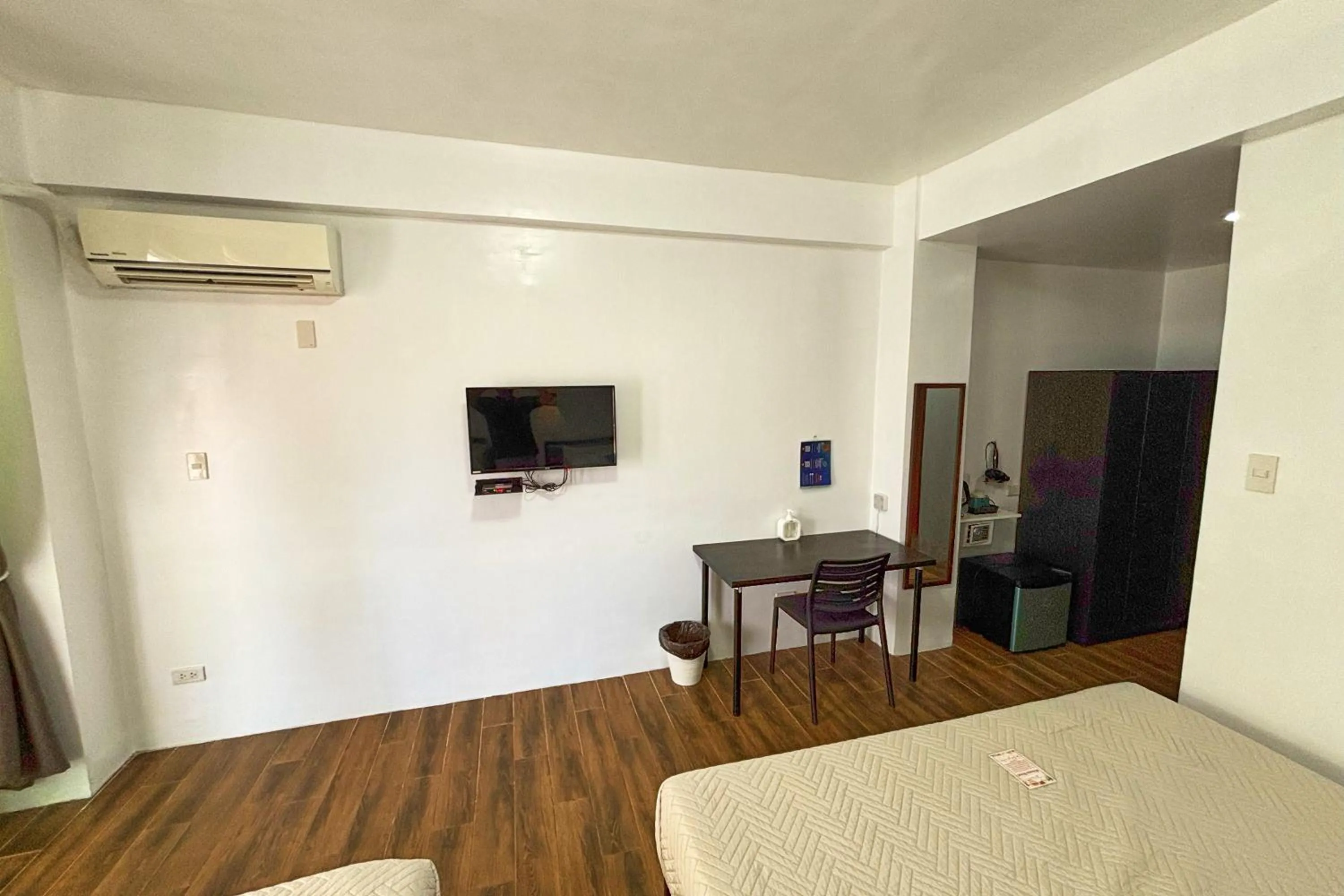 Arkipelago Divers and Beach Resort