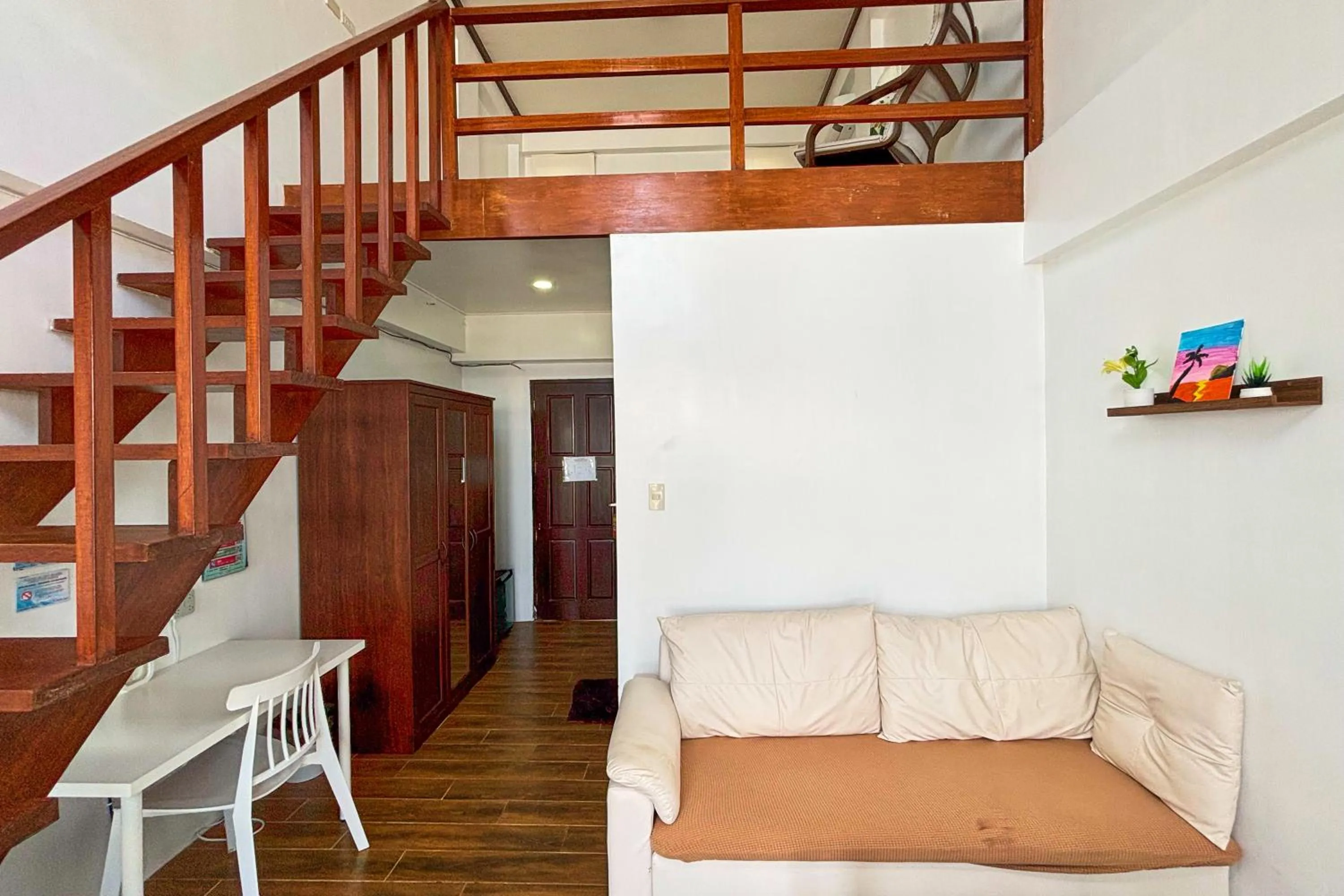 Arkipelago Divers and Beach Resort