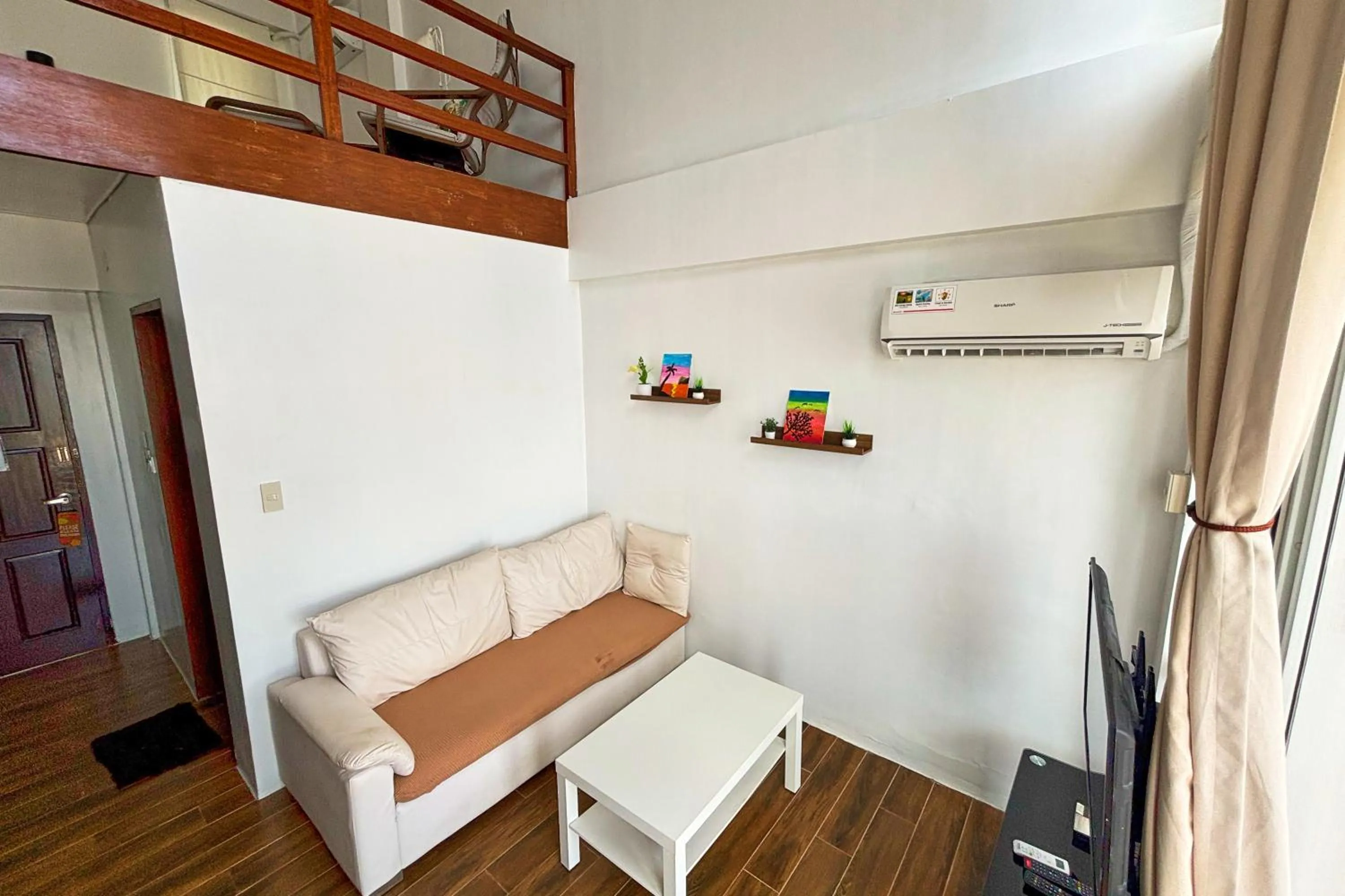 Arkipelago Divers and Beach Resort