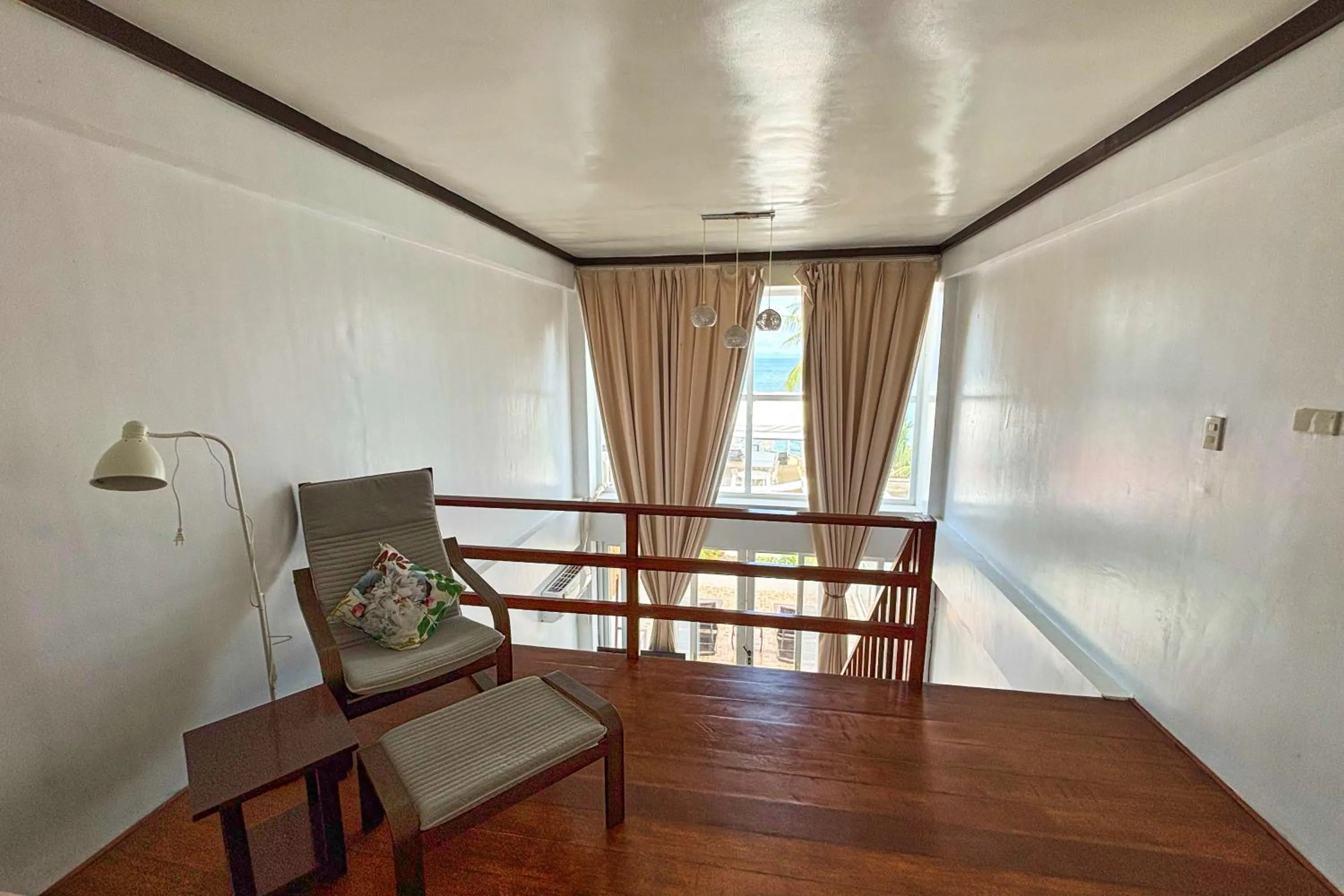 Arkipelago Divers and Beach Resort