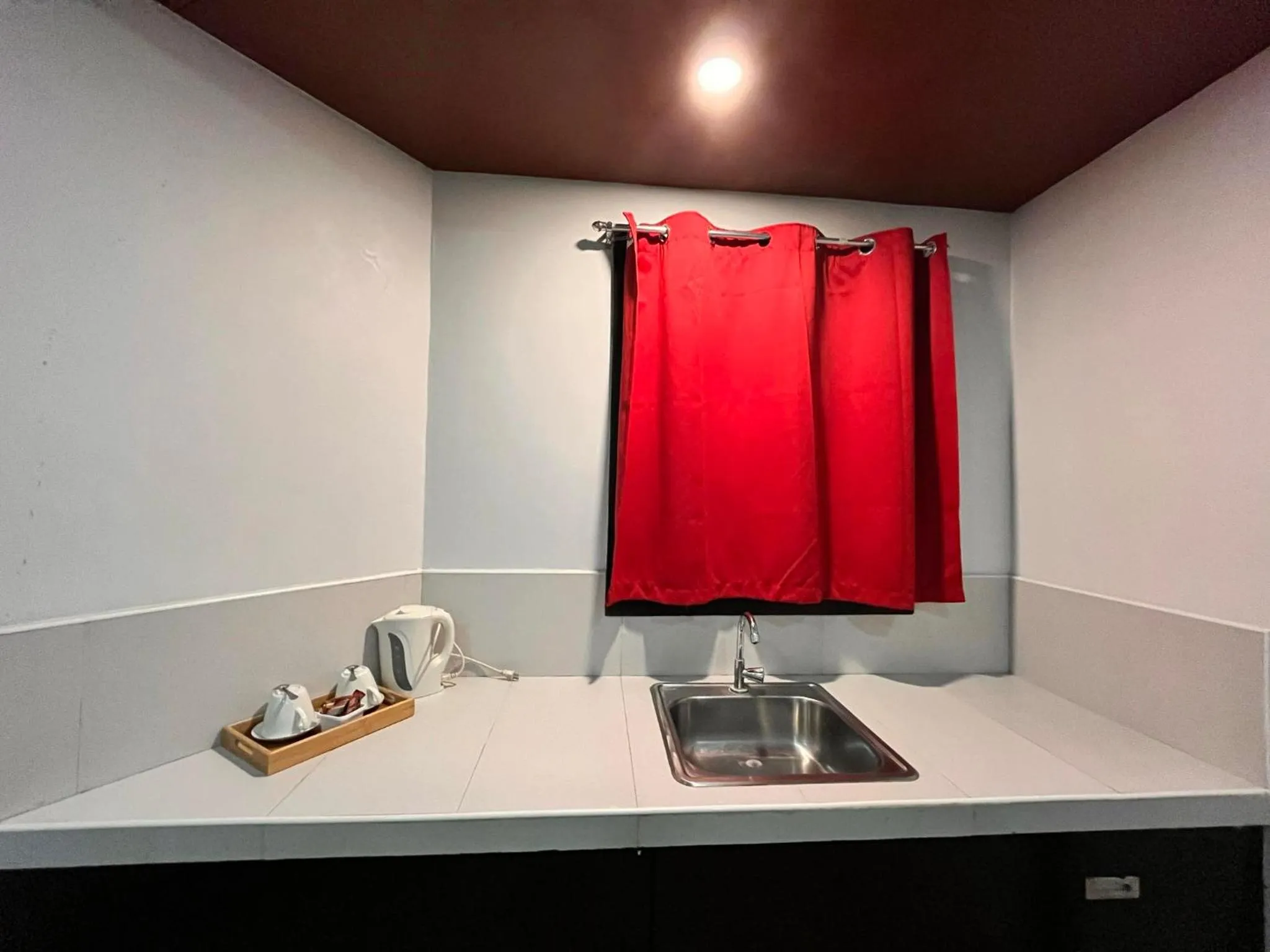 Casita Isla Beach Inn