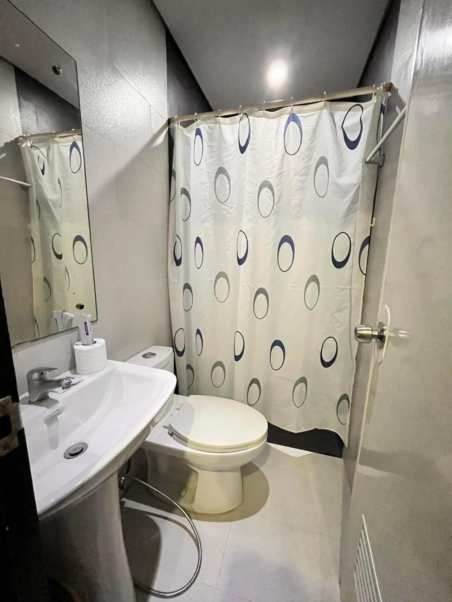 Casita Isla Beach Inn