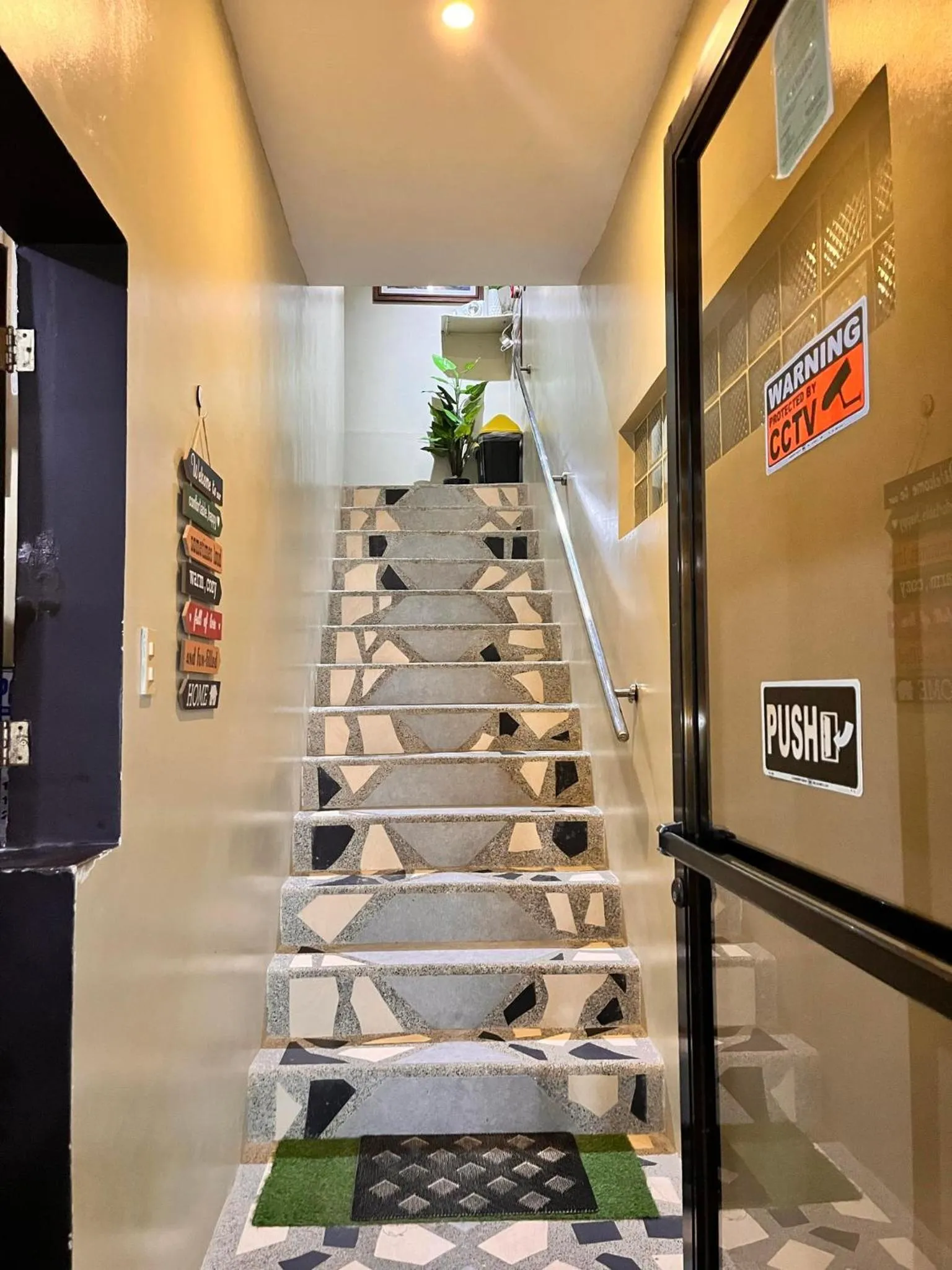 Casita Isla Beach Inn