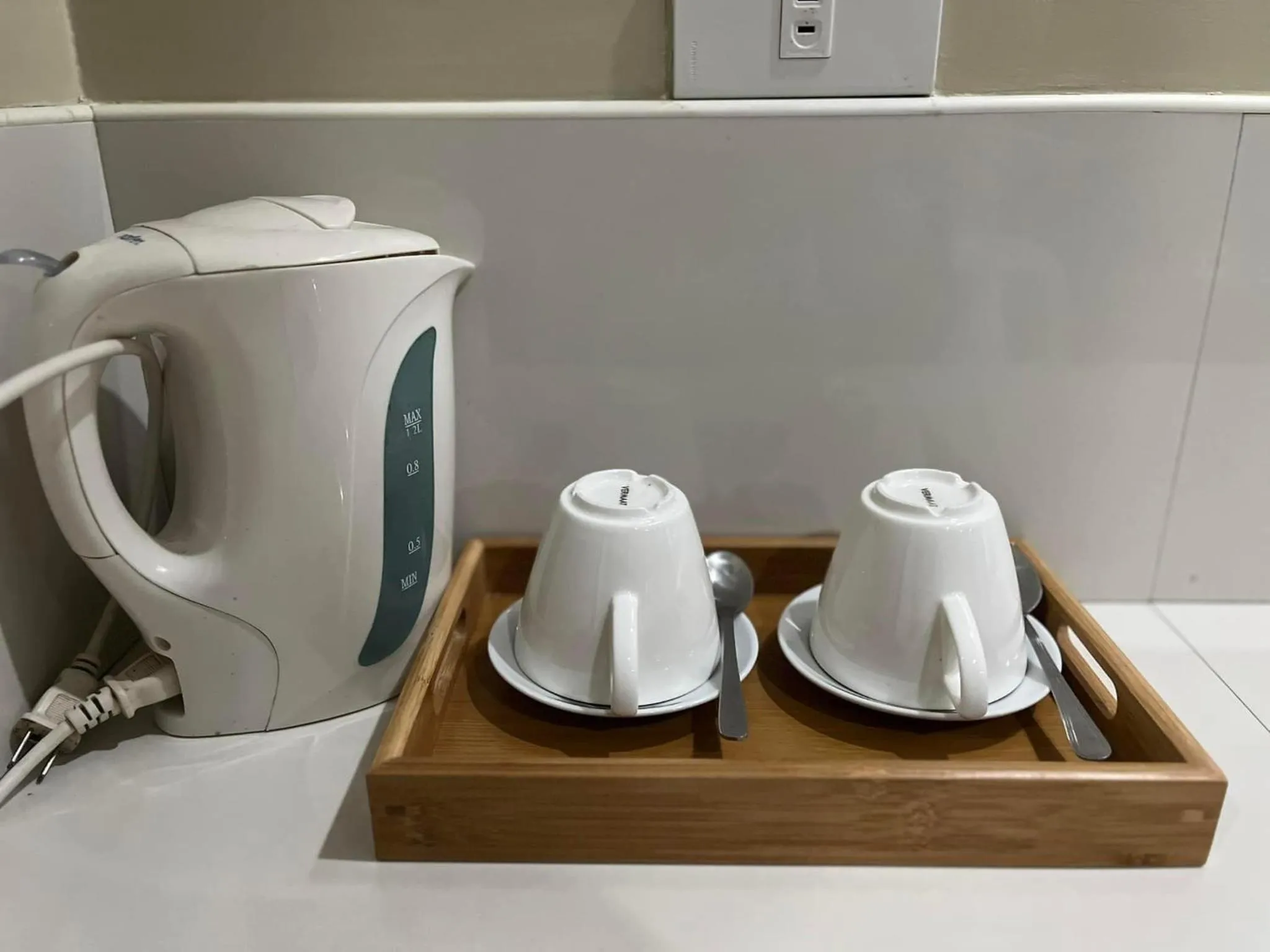 Casita Isla Beach Inn