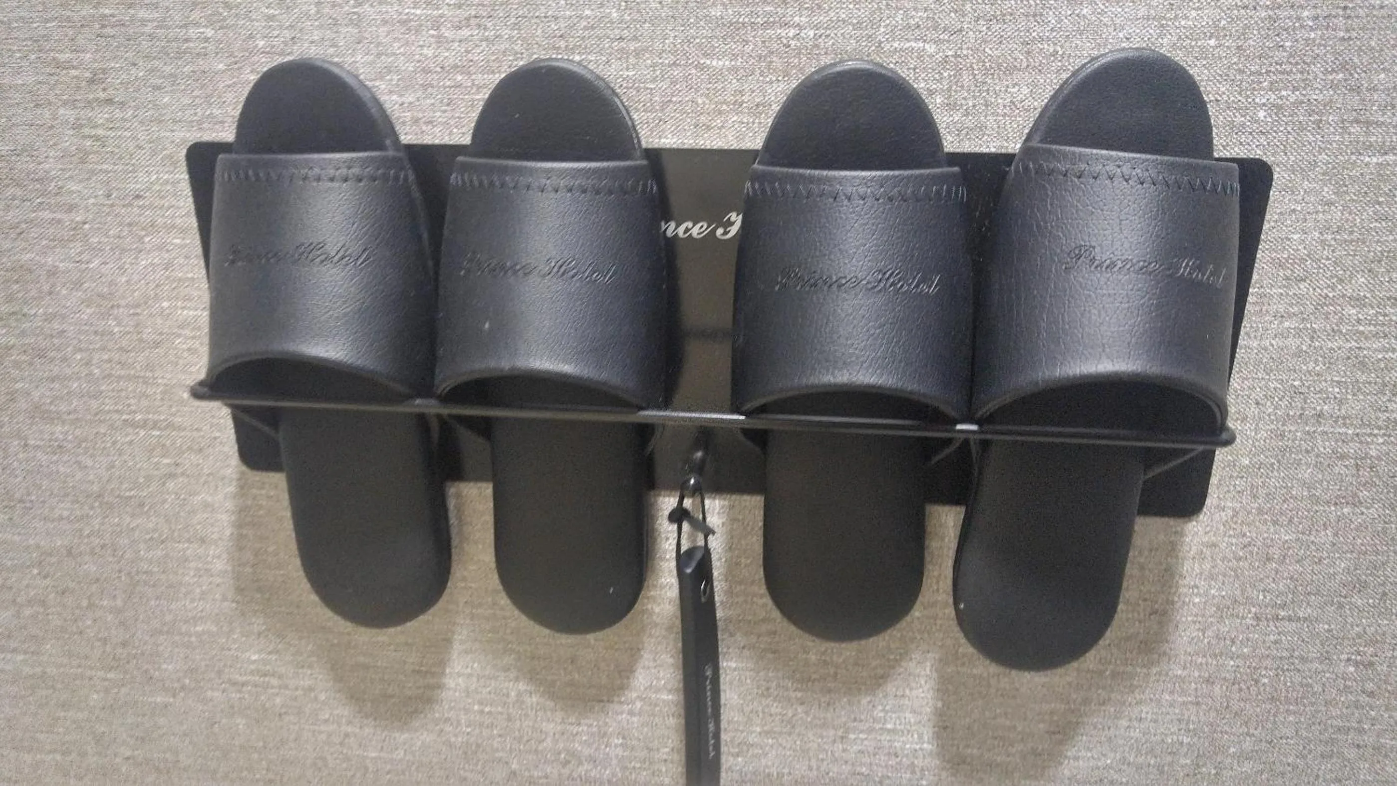 Other in Hotel Prince