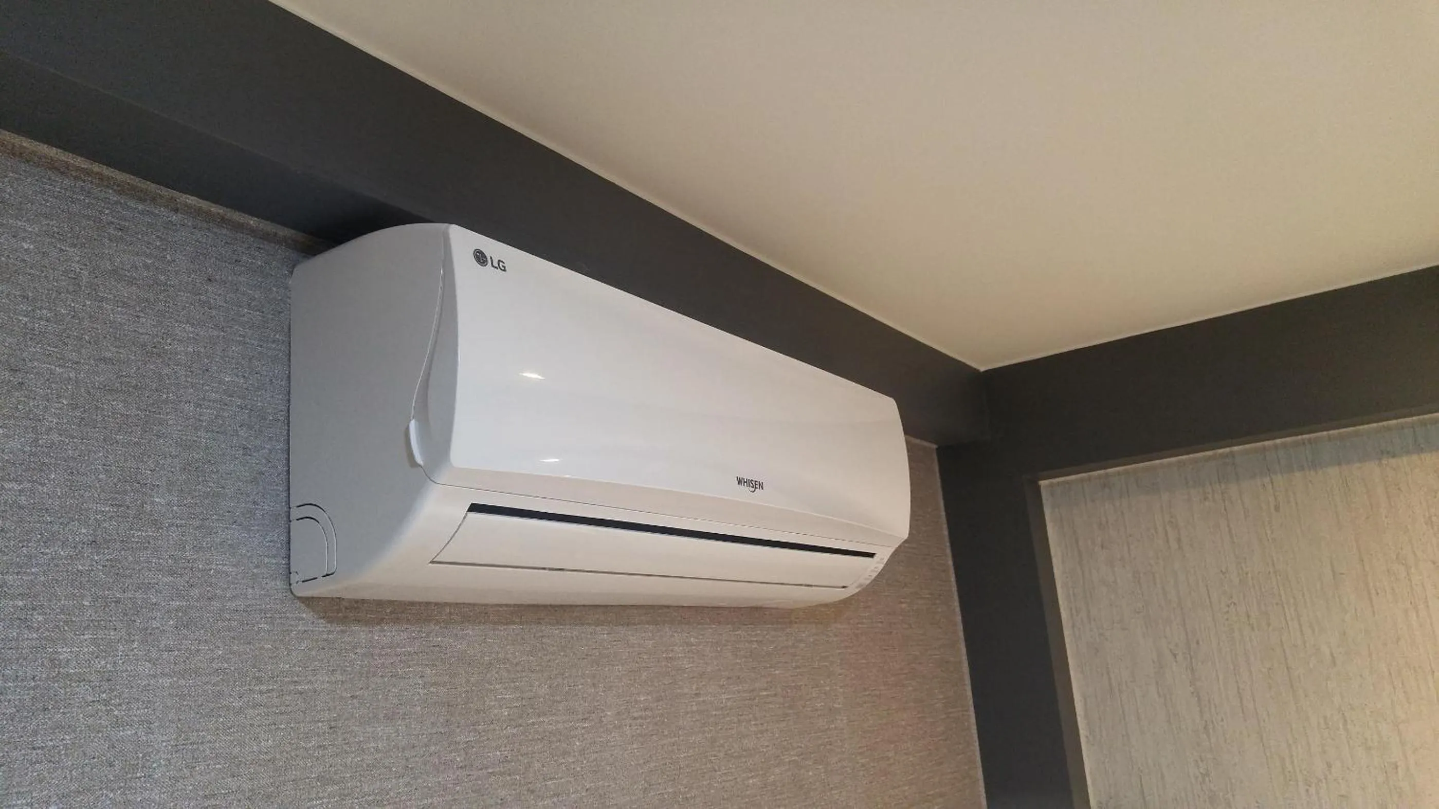 Other in Hotel Prince