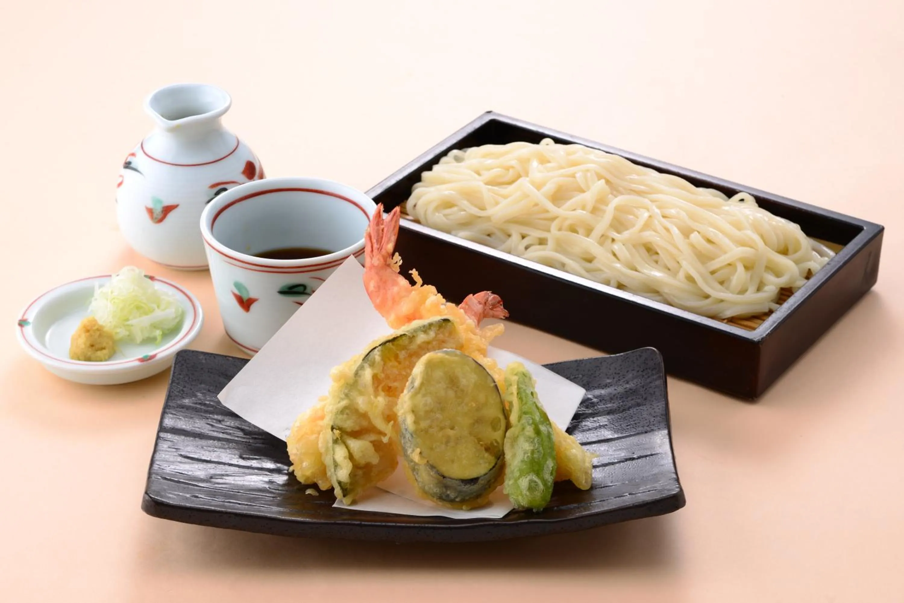 Yokohama Minatomirai Manyo Club