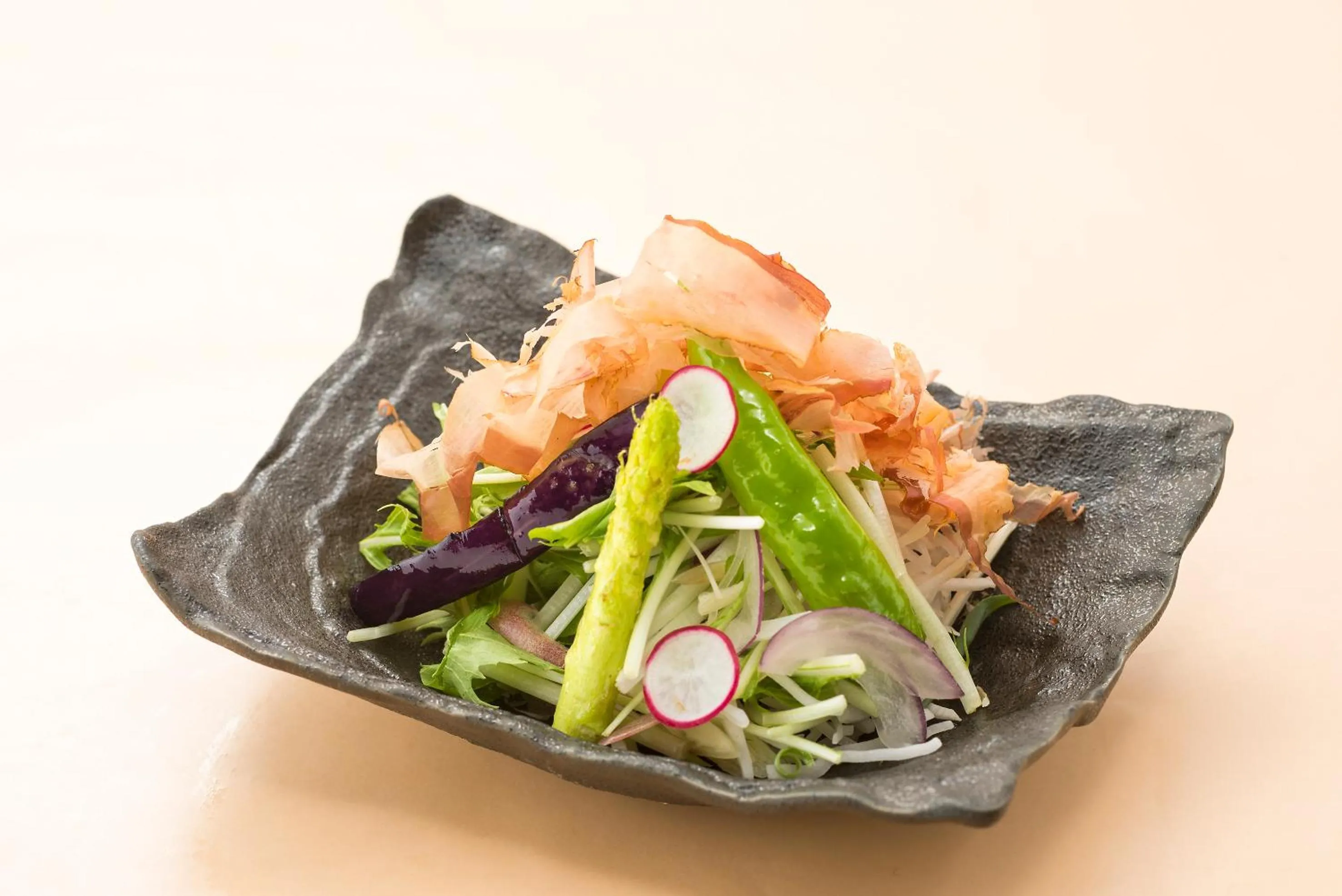 Yokohama Minatomirai Manyo Club