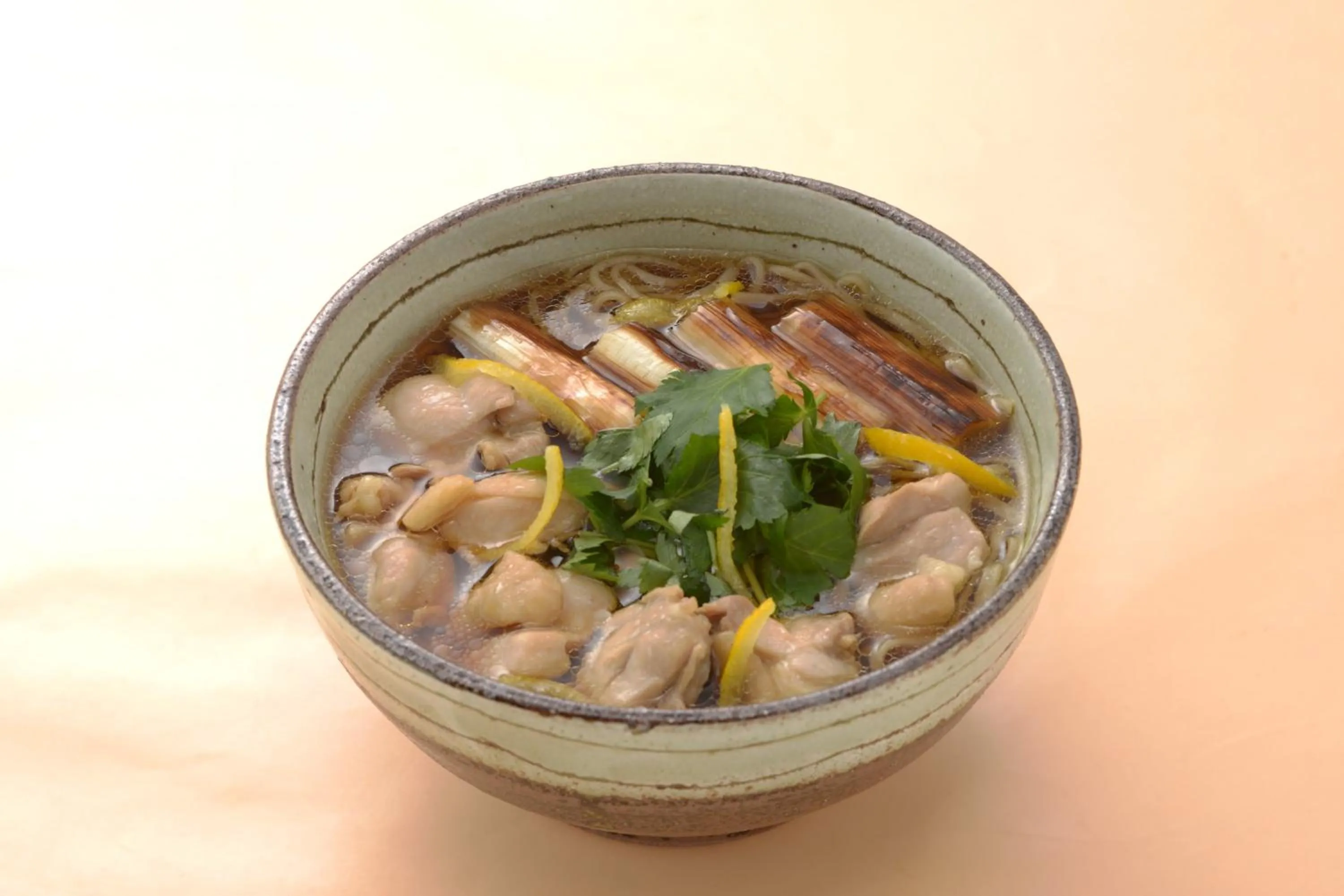 Yokohama Minatomirai Manyo Club