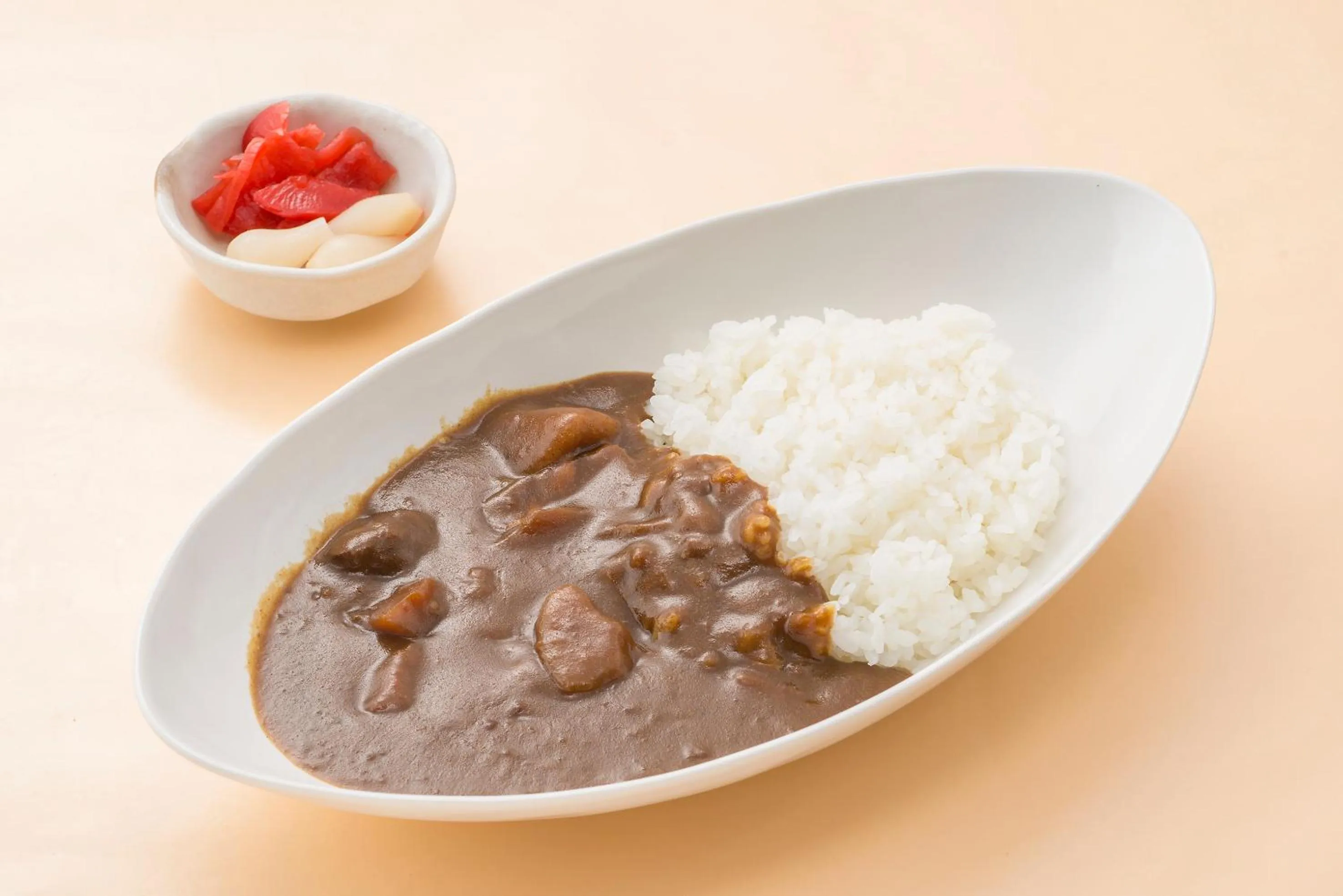 Yokohama Minatomirai Manyo Club