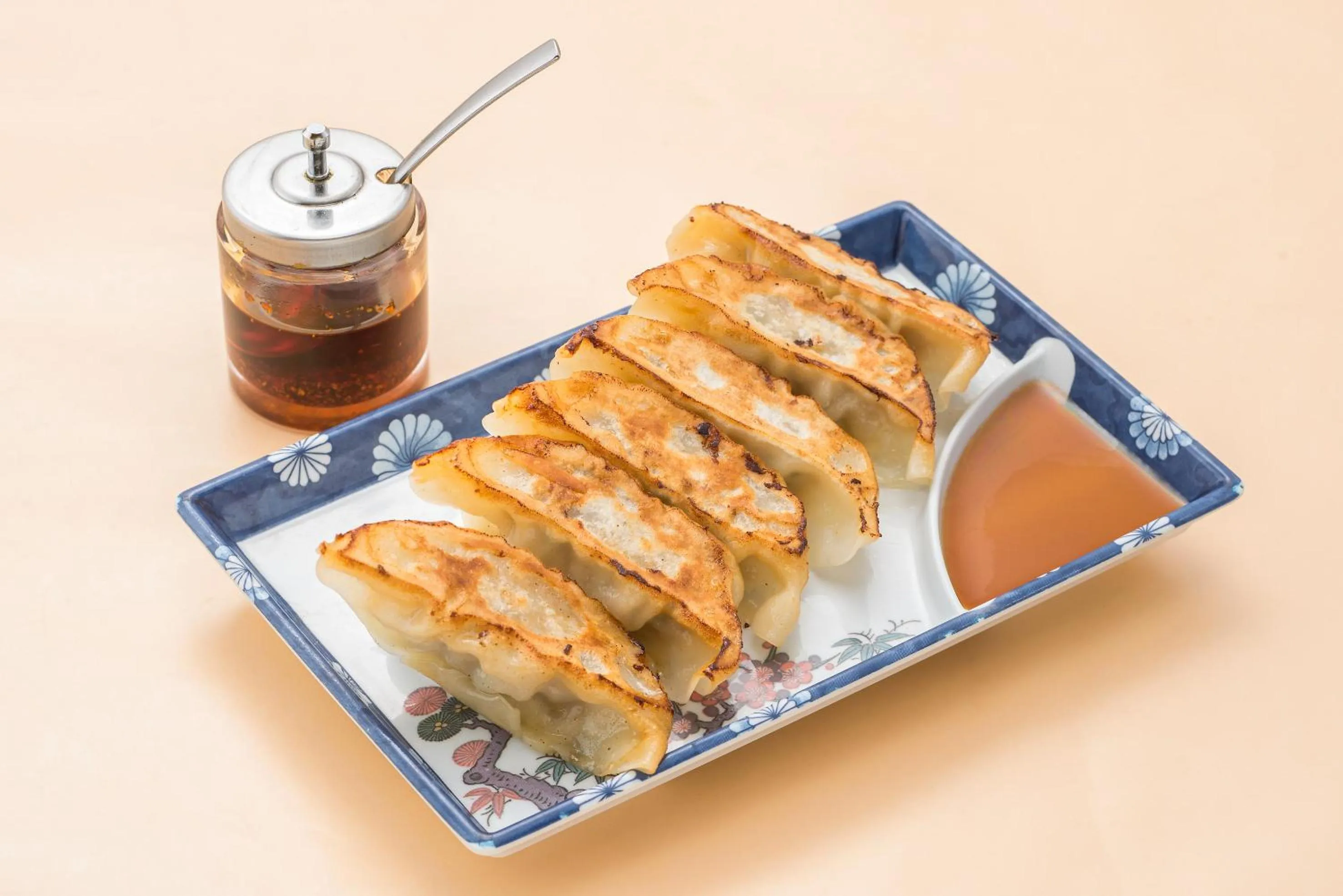 Yokohama Minatomirai Manyo Club