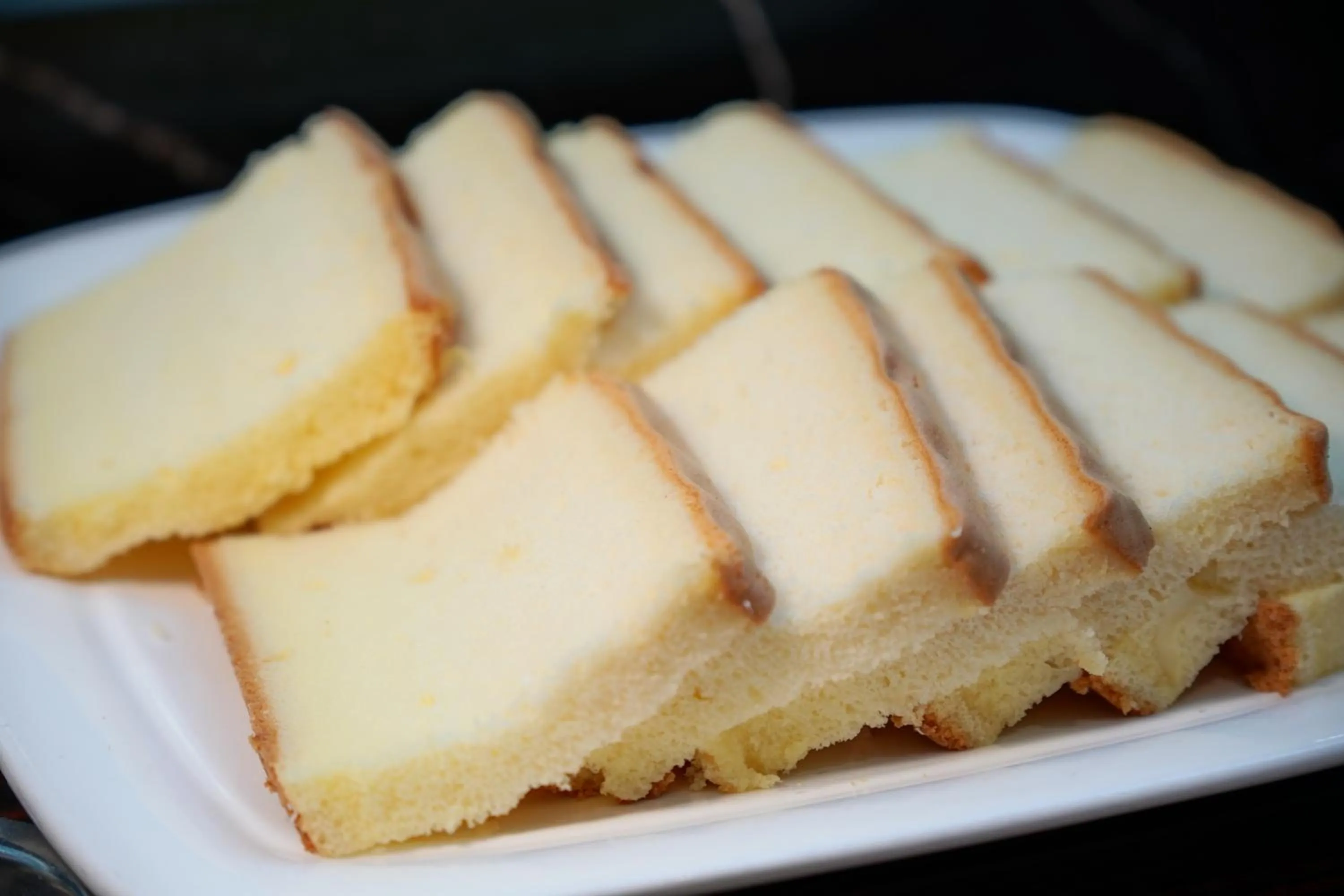 Breakfast in 南国会1站酒店 广交会免费穿梭巴士