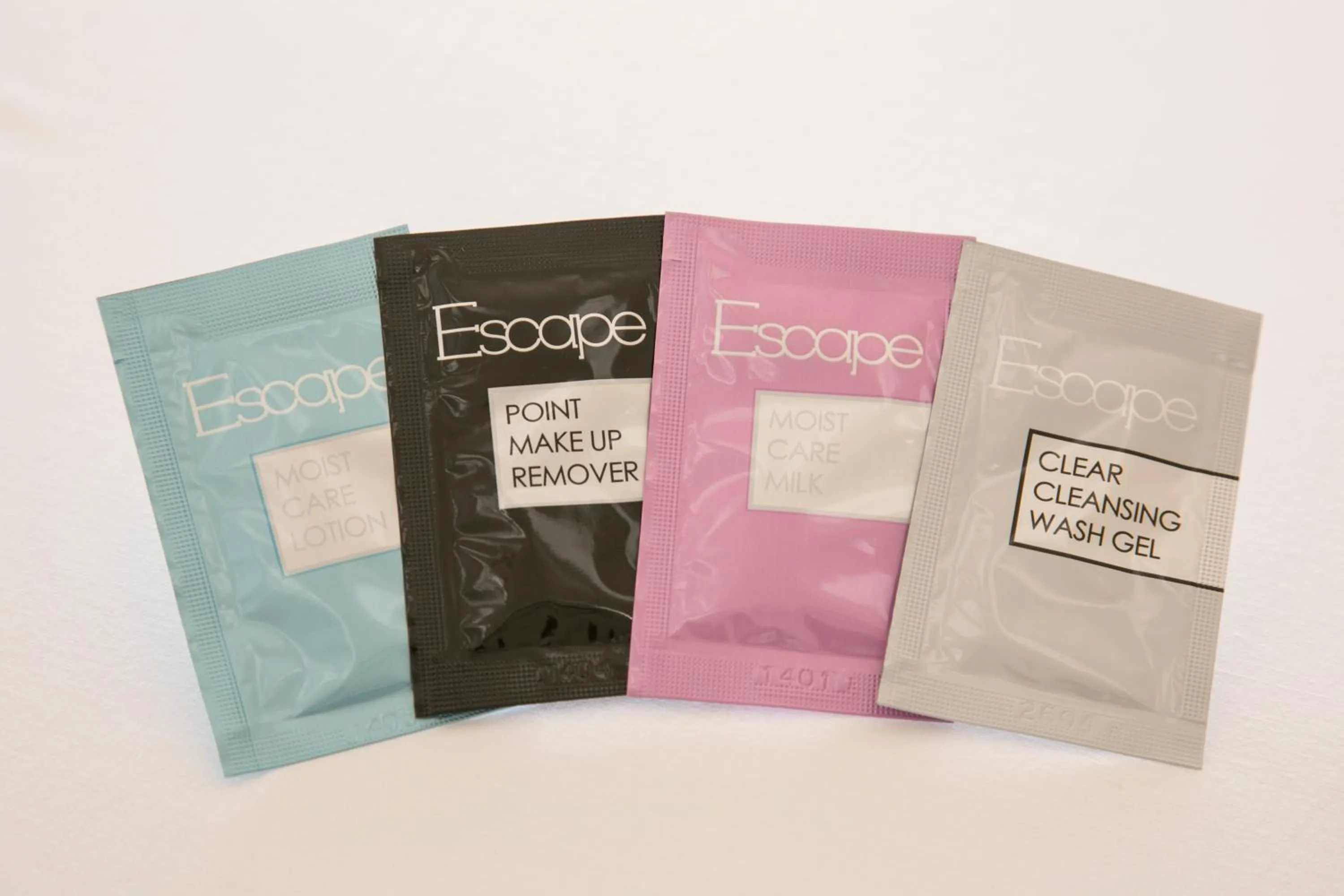 Other in Hotel nanvan Yaizu