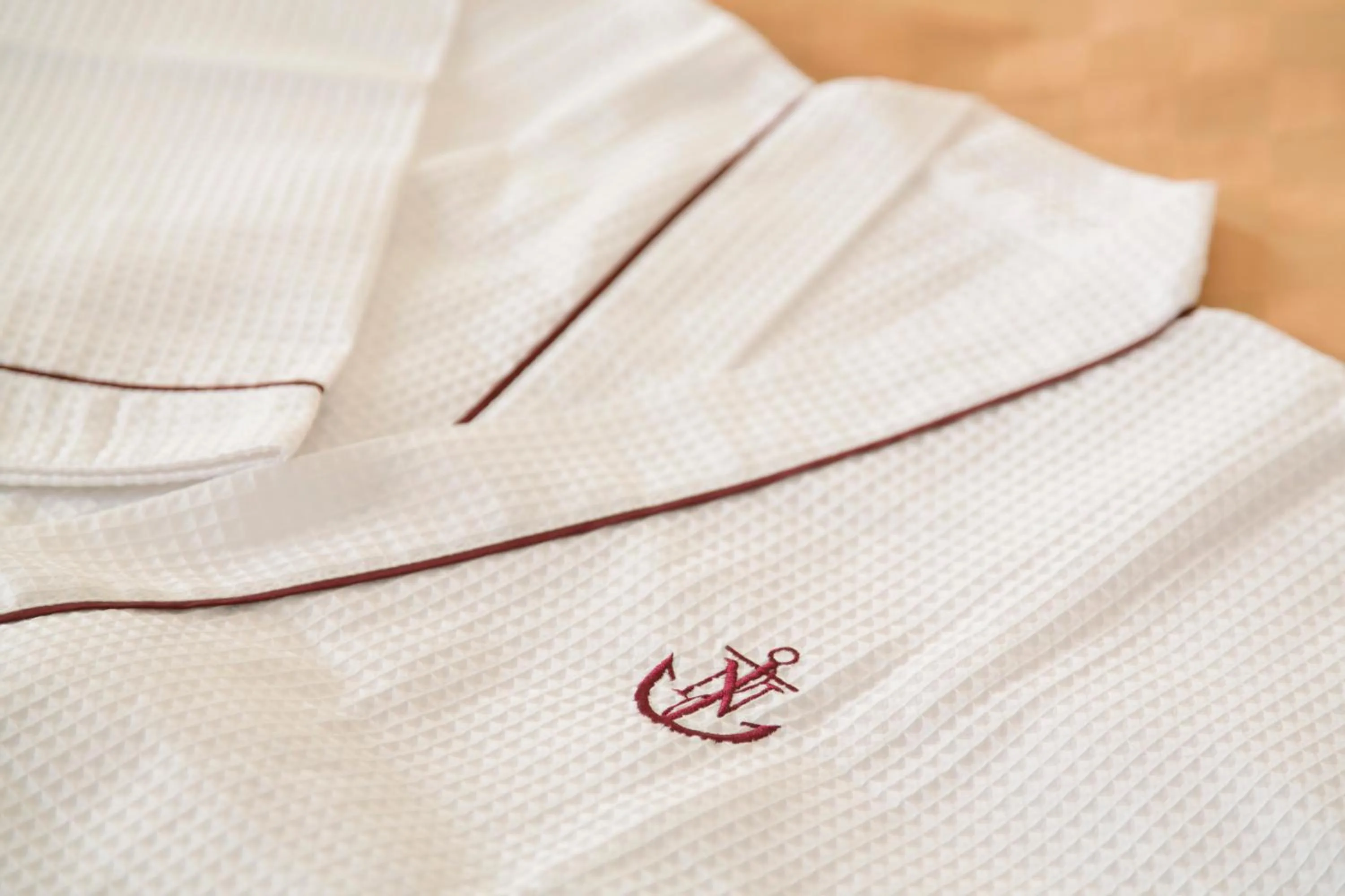 Other in Hotel nanvan Yaizu