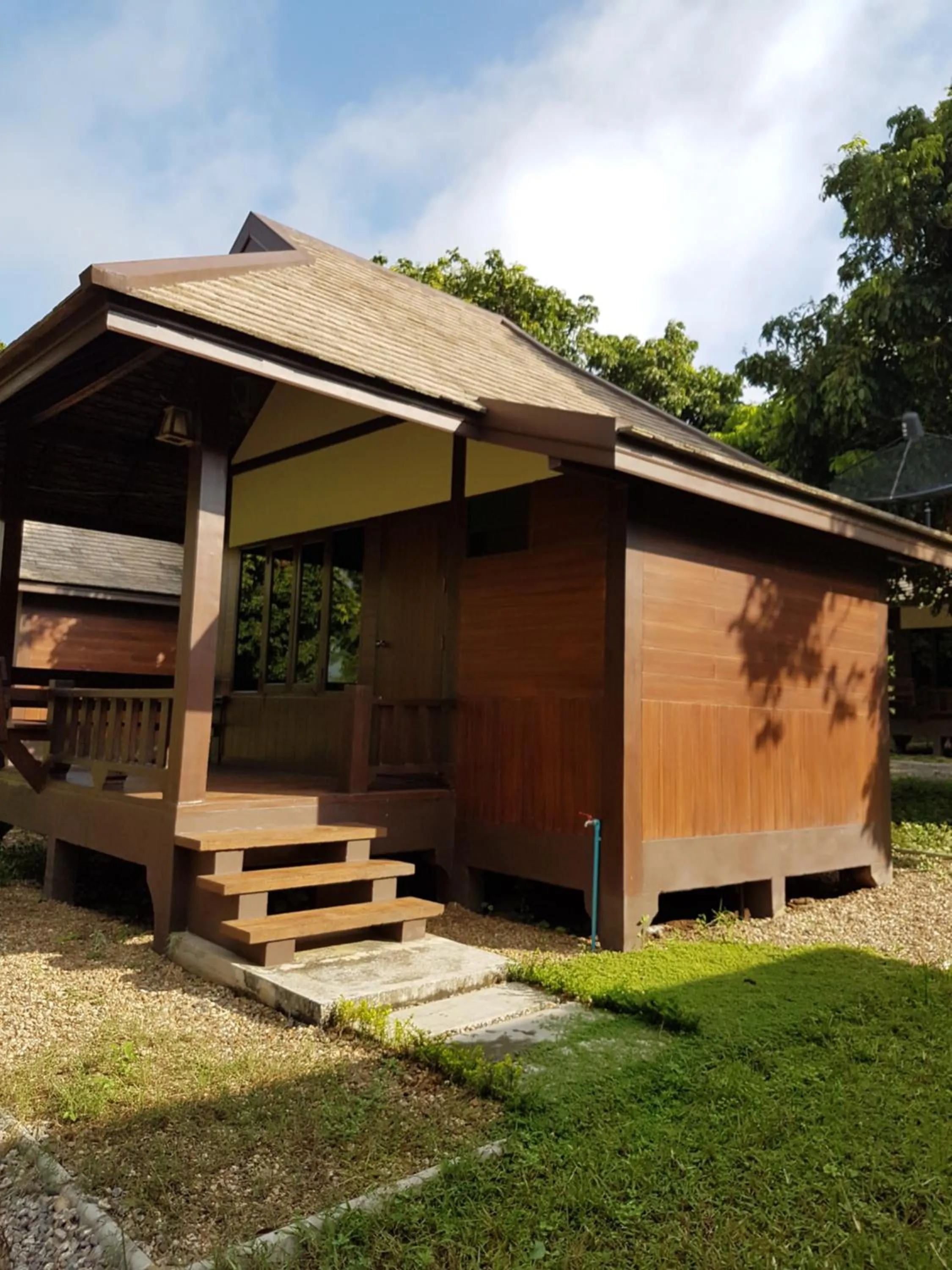 Other in Phutawan Pundao