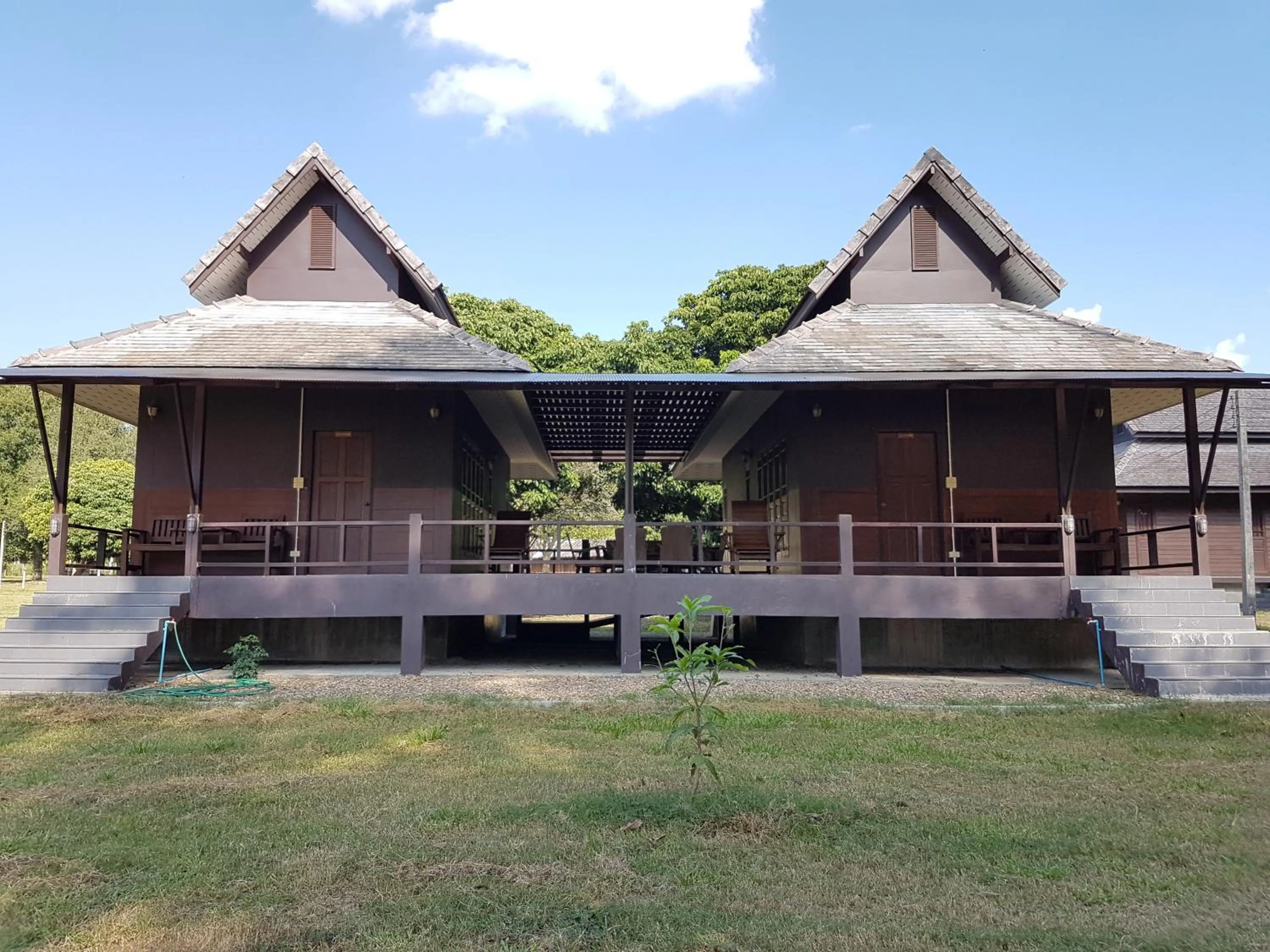 Other in Phutawan Pundao