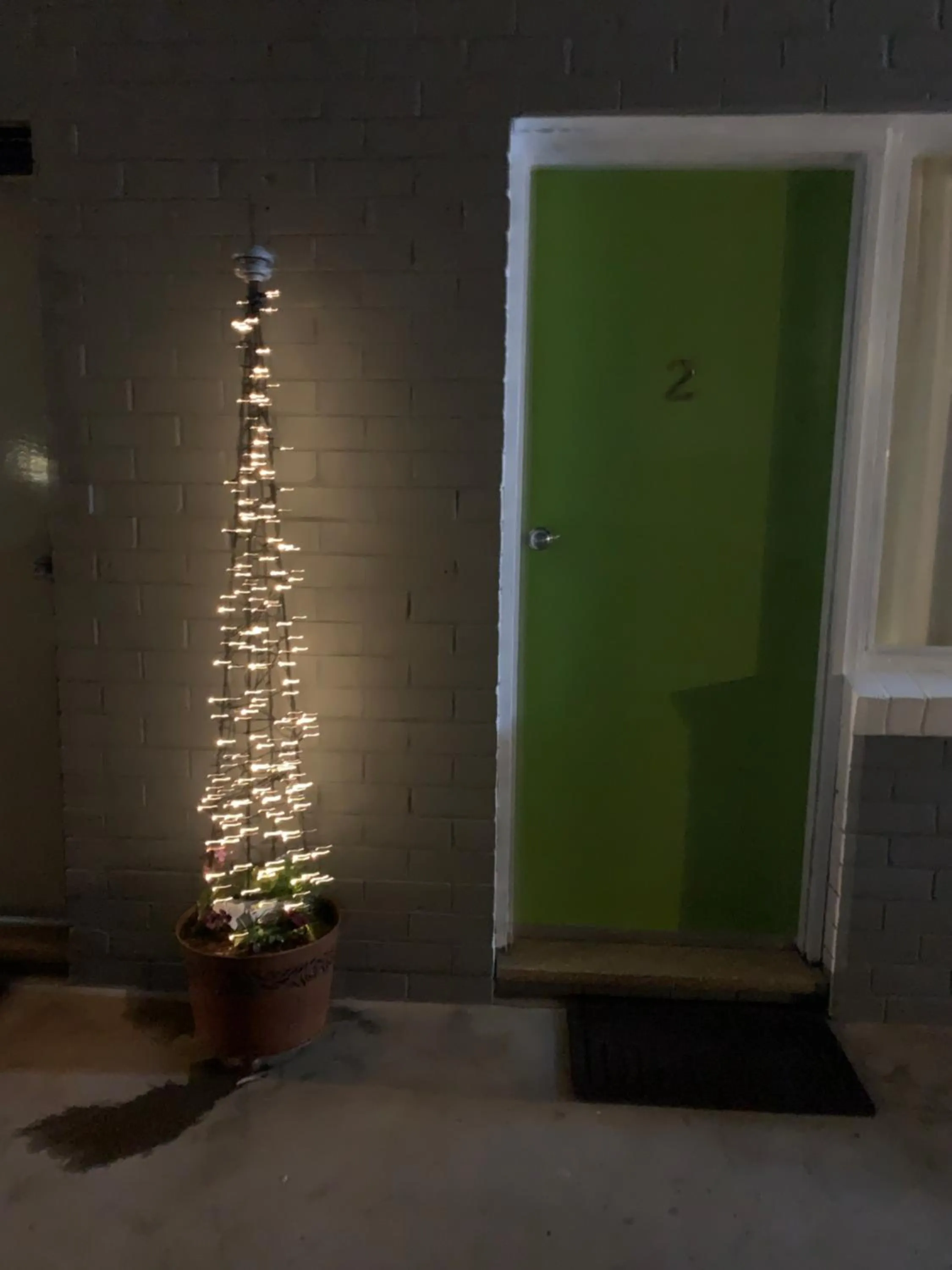 Night in Temora Motel - UNDER NEW MANAGEMENT