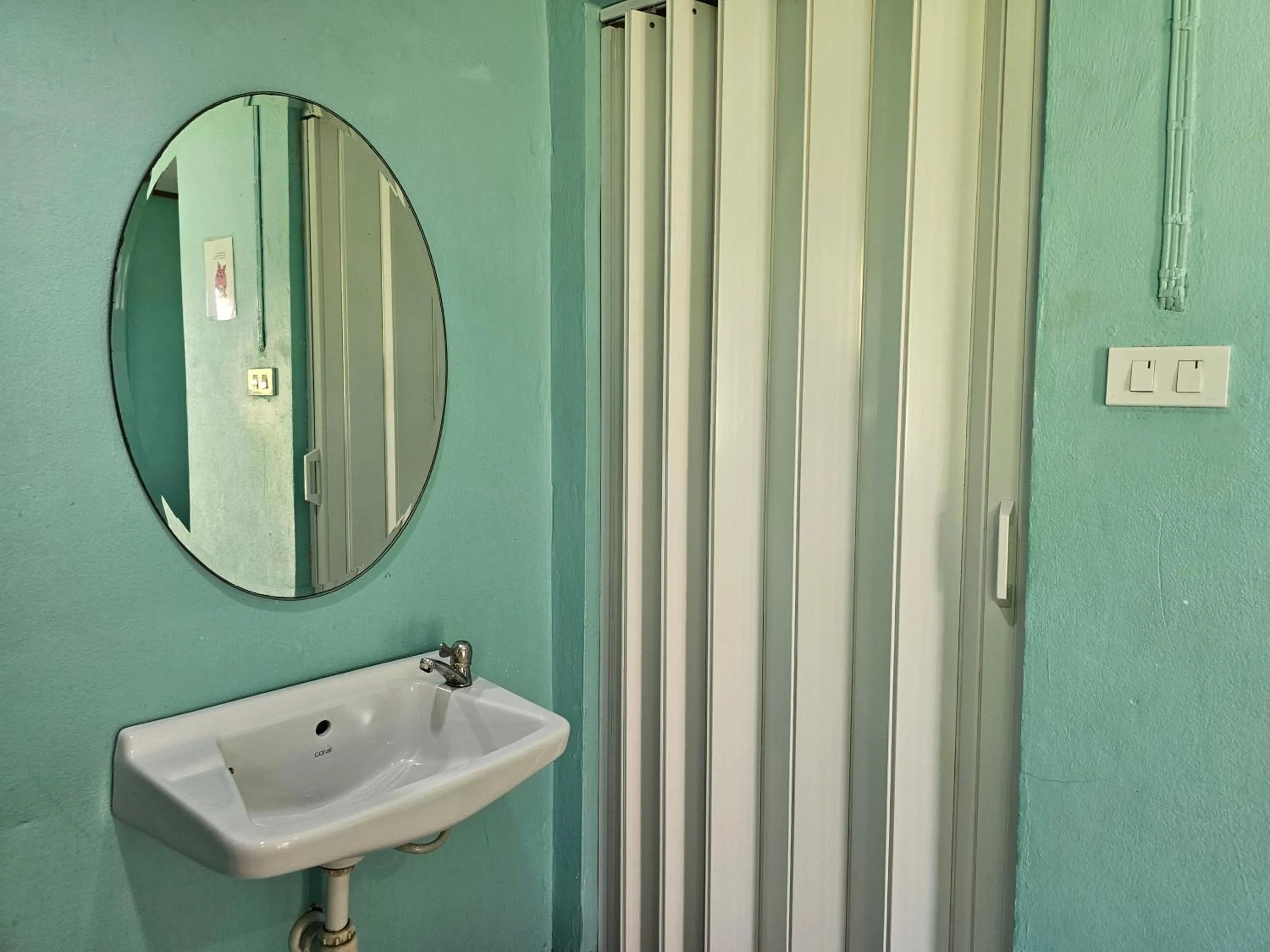 Koh Ngai Kaimuk Thong Resort