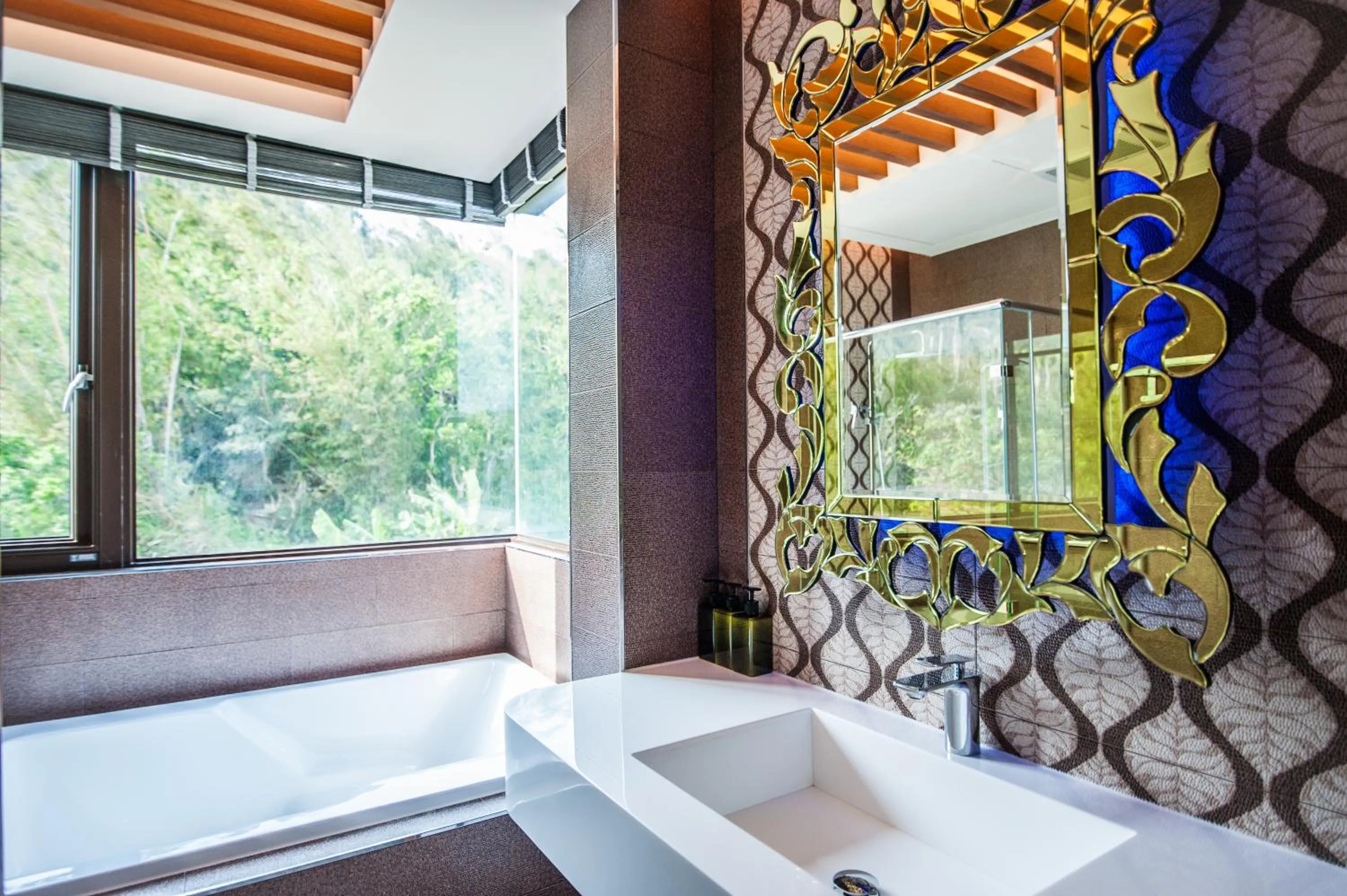 Dreamer Boutique Hotel