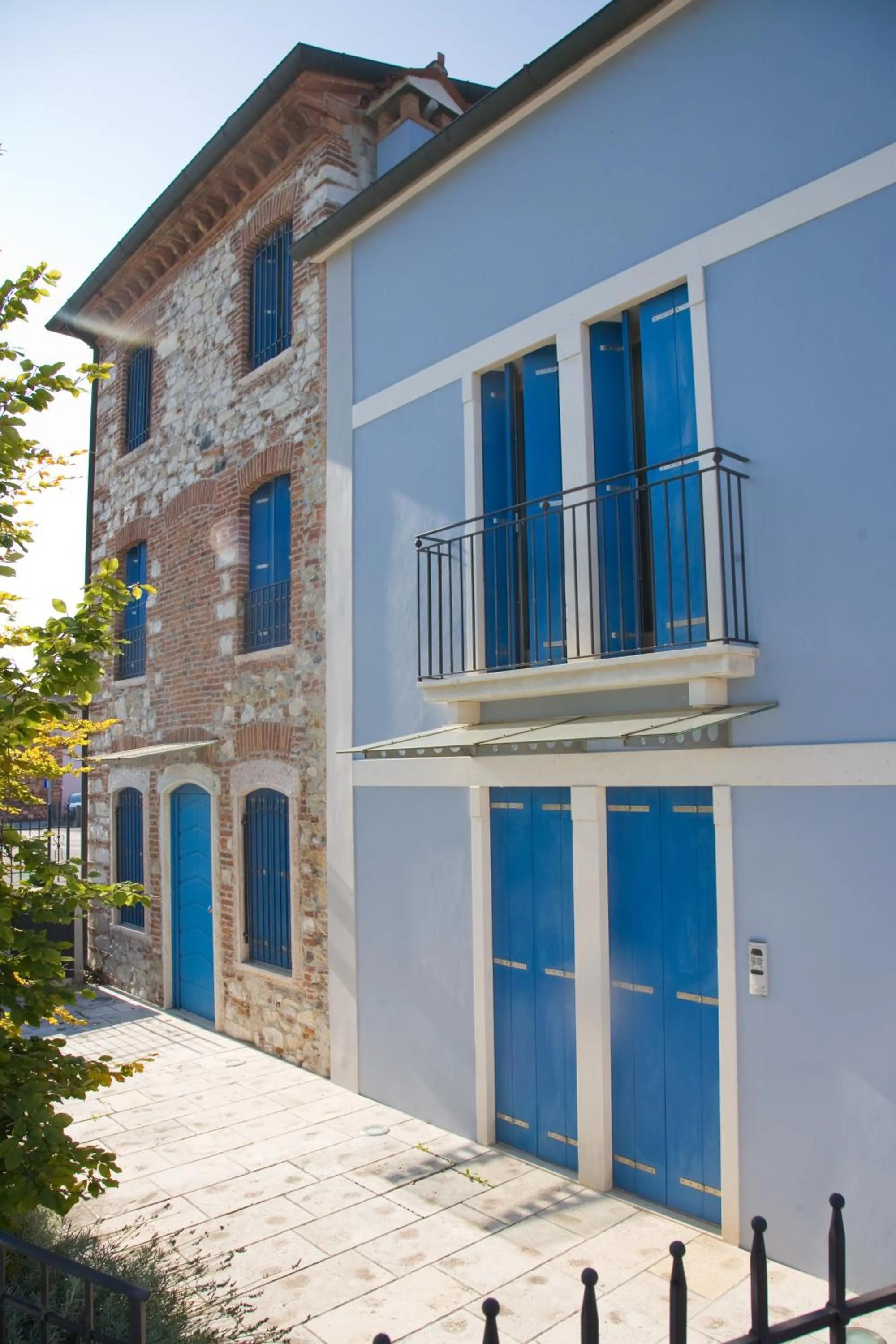 Locanda Ristorante da Umberto