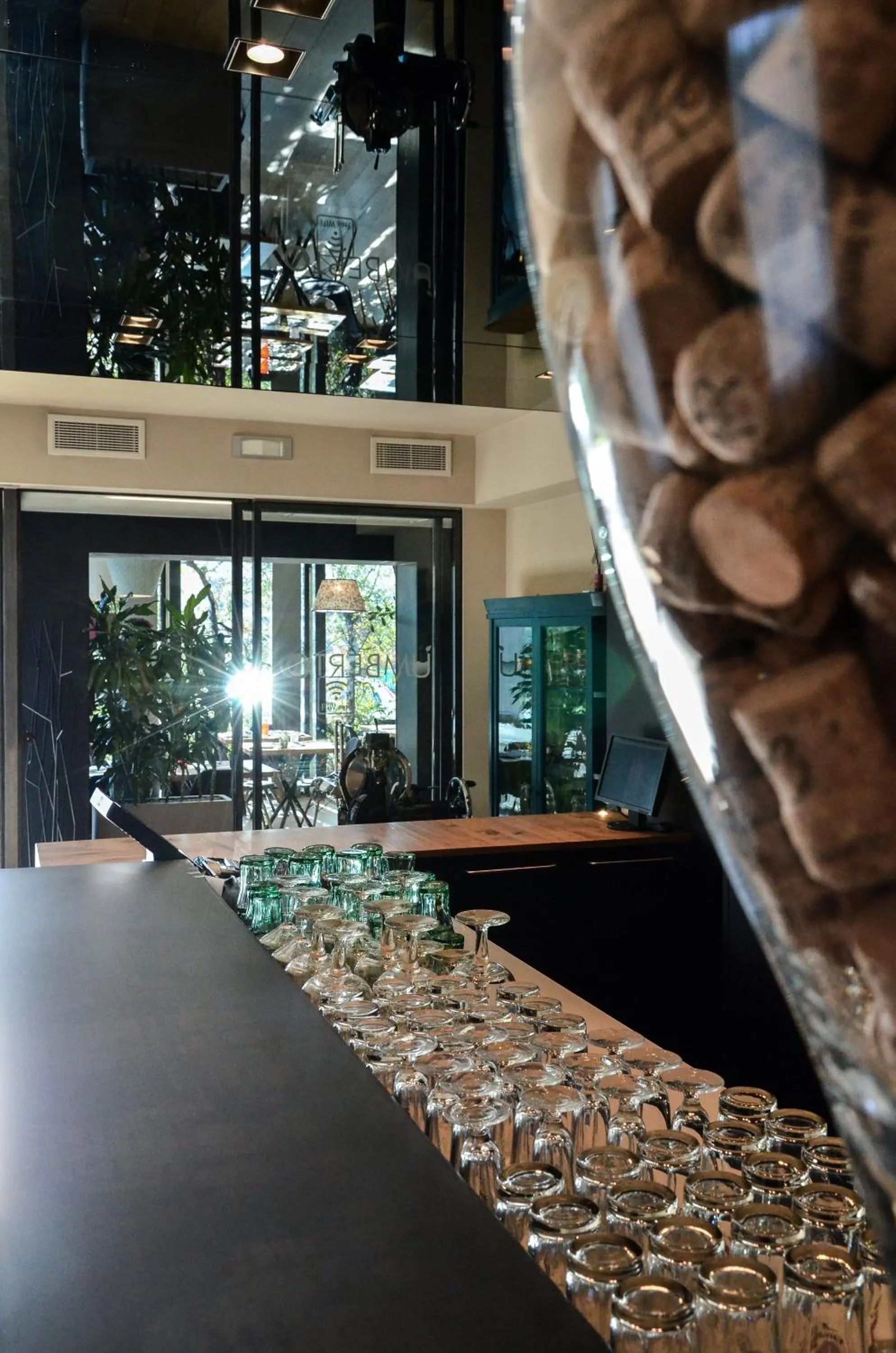 Locanda Ristorante da Umberto