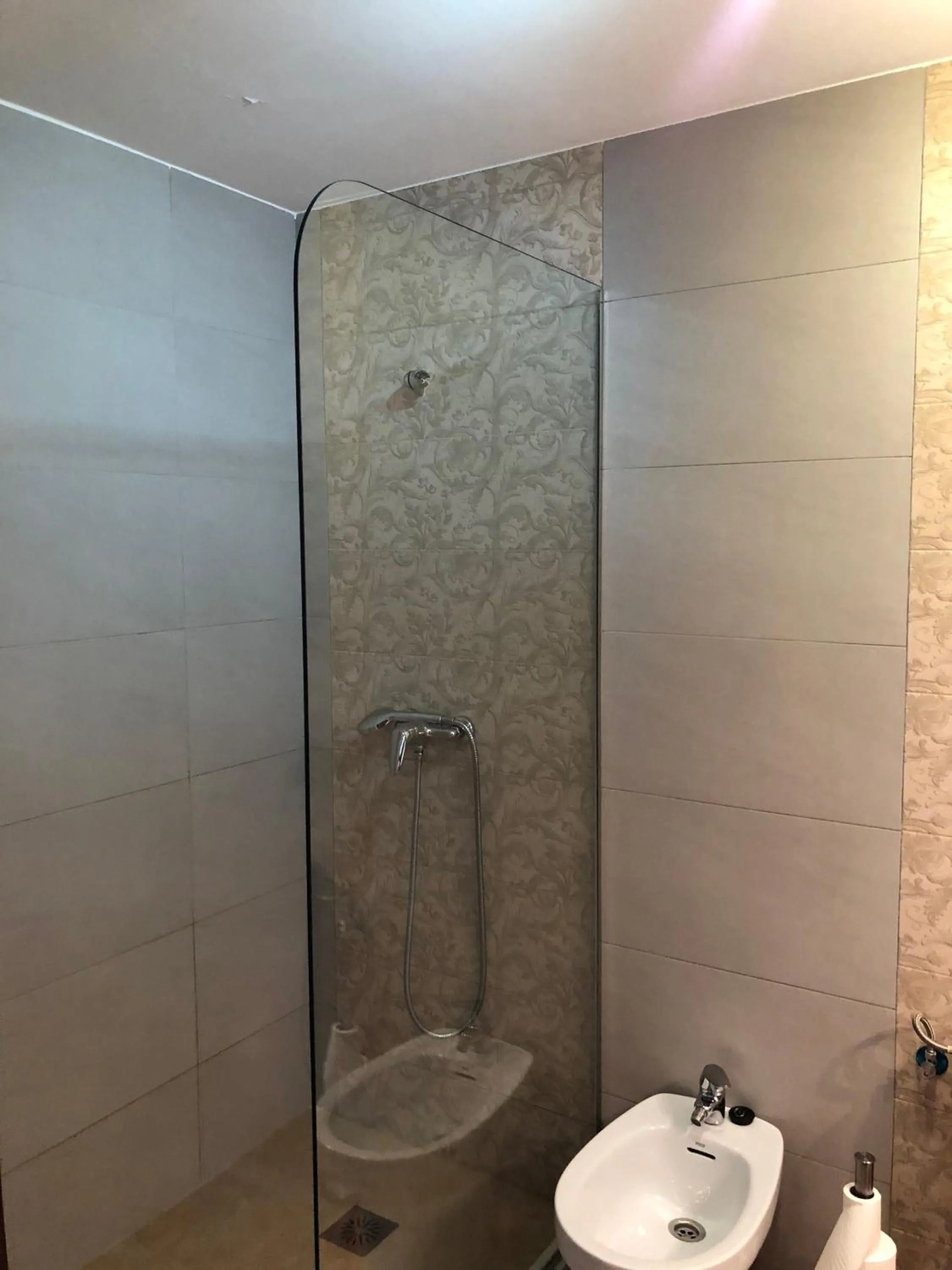Apartamento Mirador del Atlántico