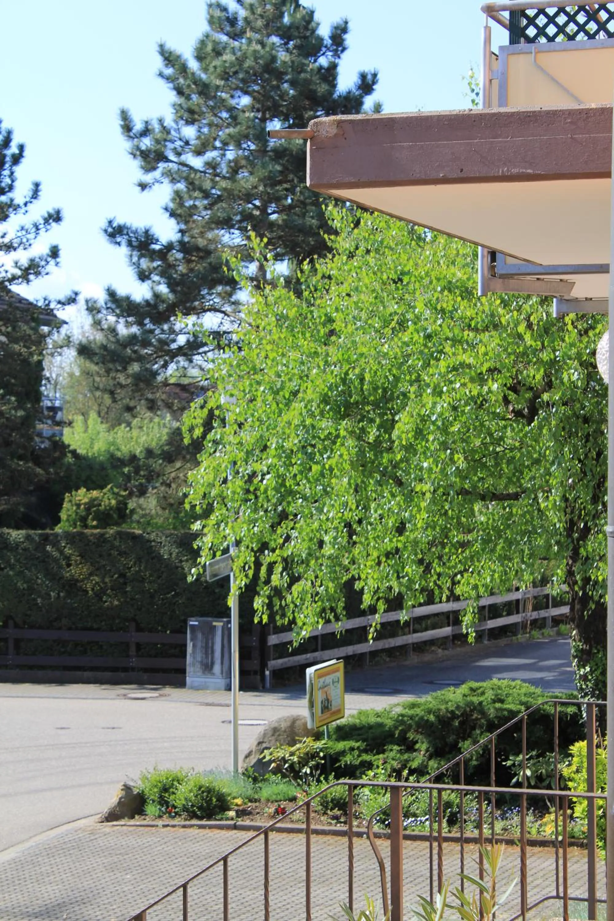 Other in Gasthaus Mösle