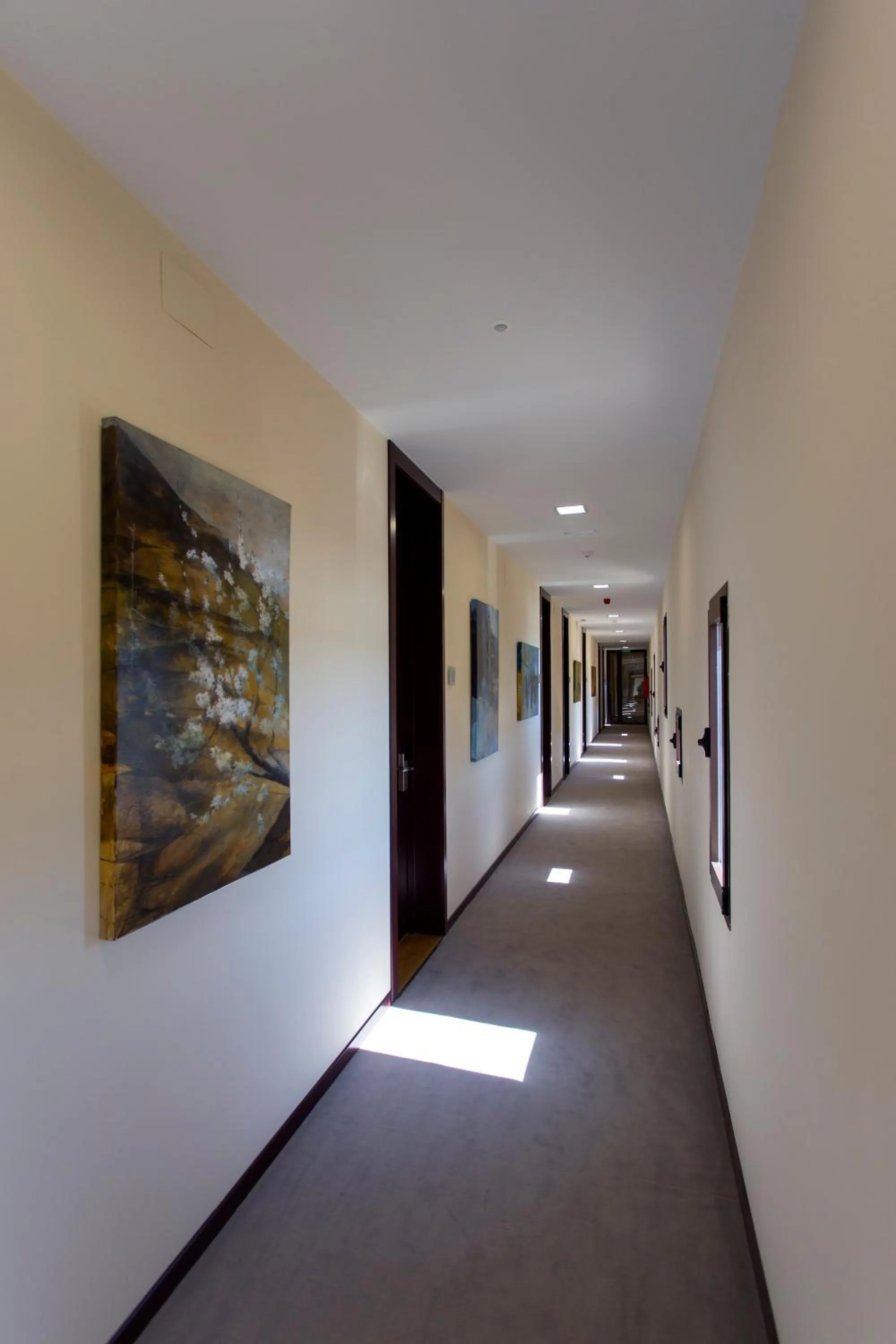 Other in Hotel Puente de Alconétar