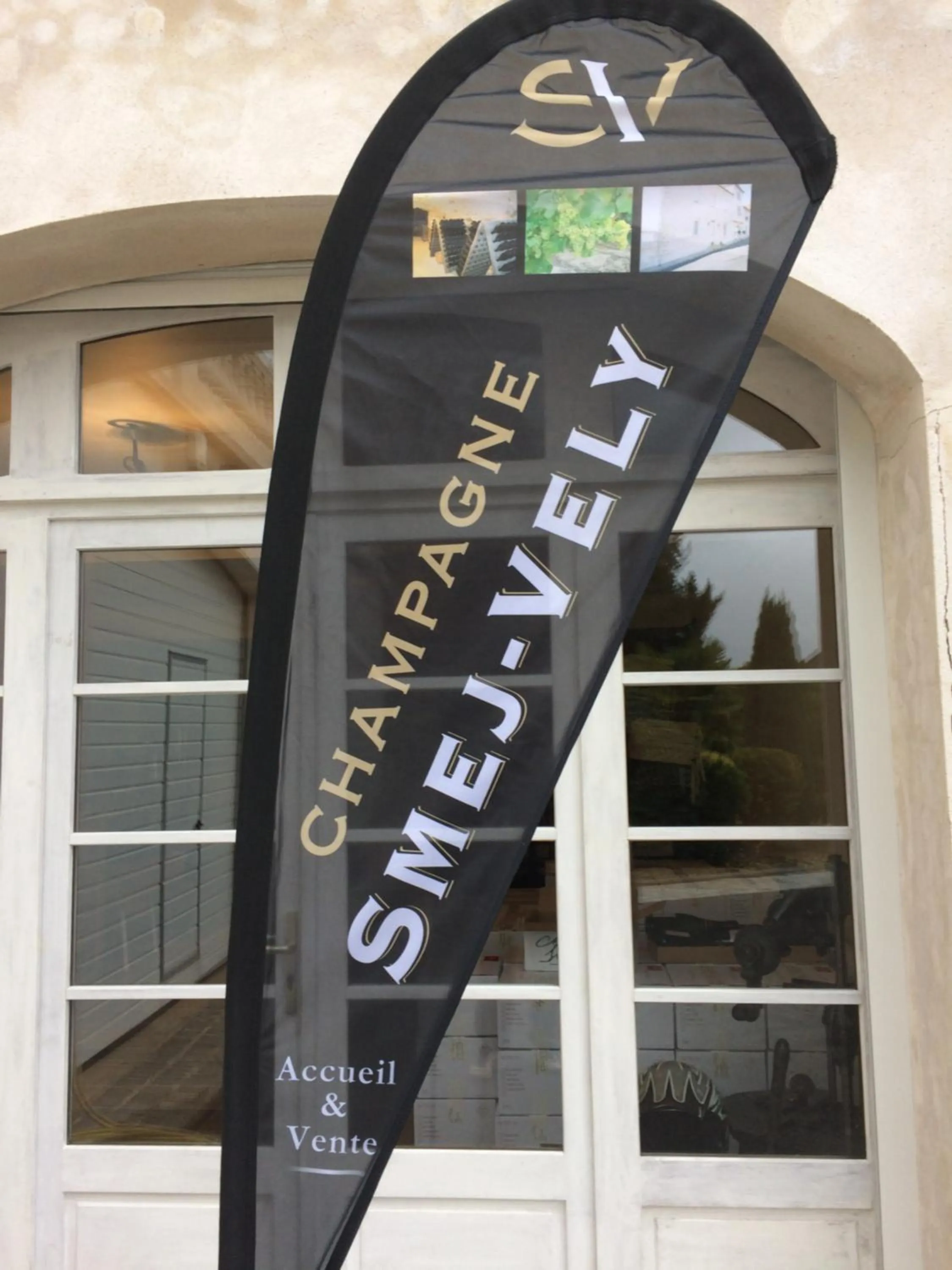 Activities in Chambres d'hotes Karine SMEJ