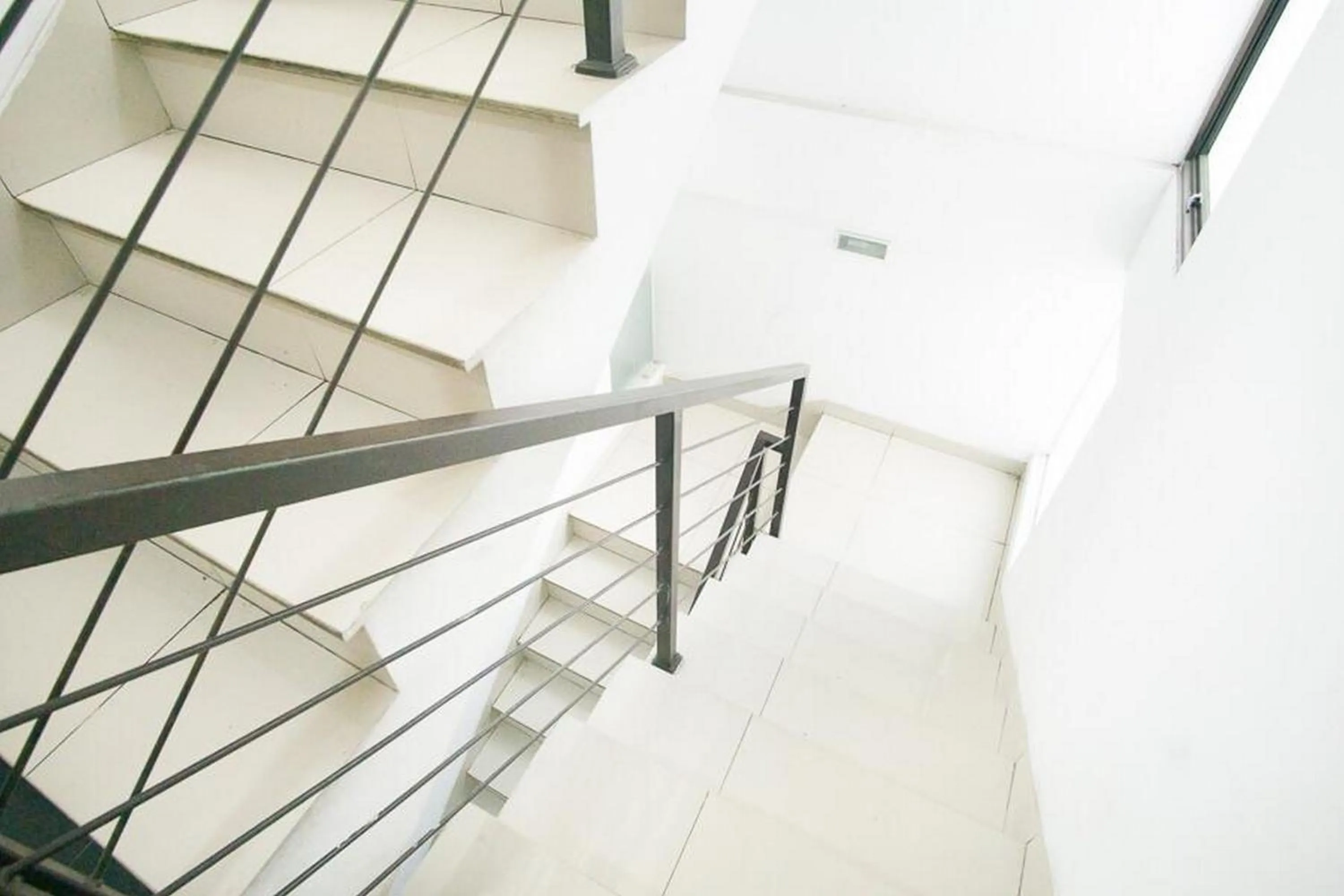 RedDoorz Plus near Plaza Indonesia