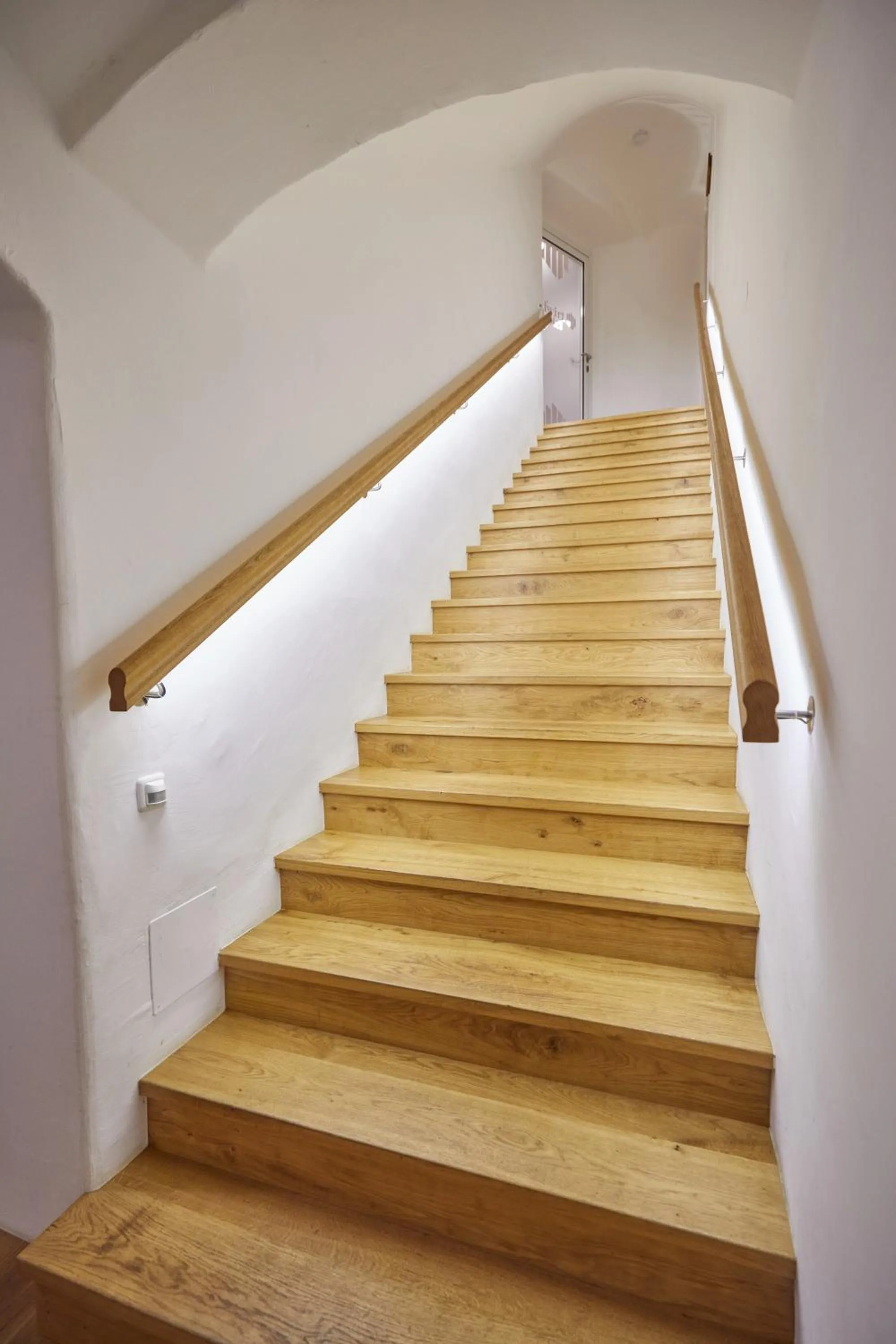 Other in Hofwirthotel