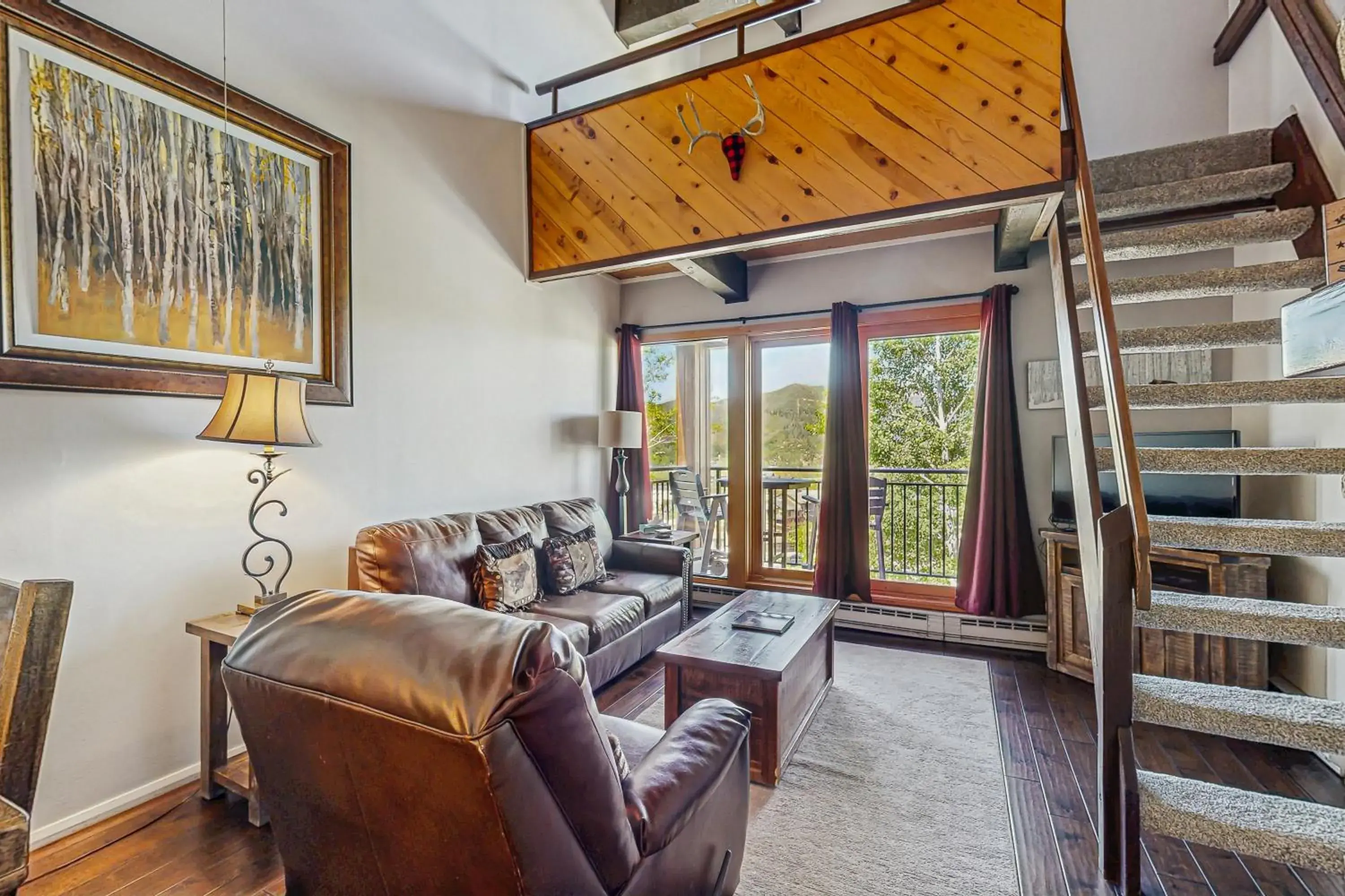 Emerald Views at the West Emerald Views at the West