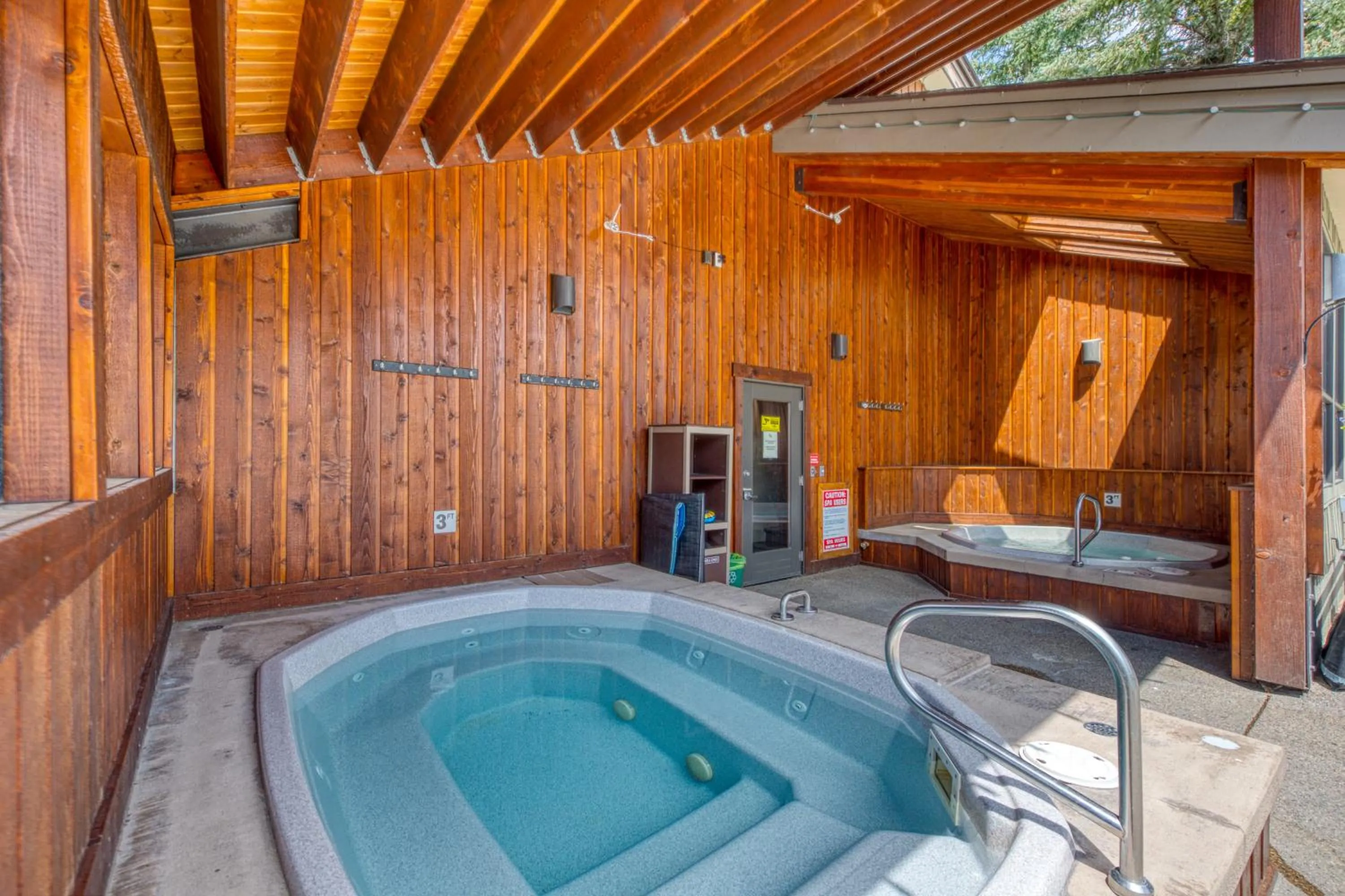 Emerald Views at the West