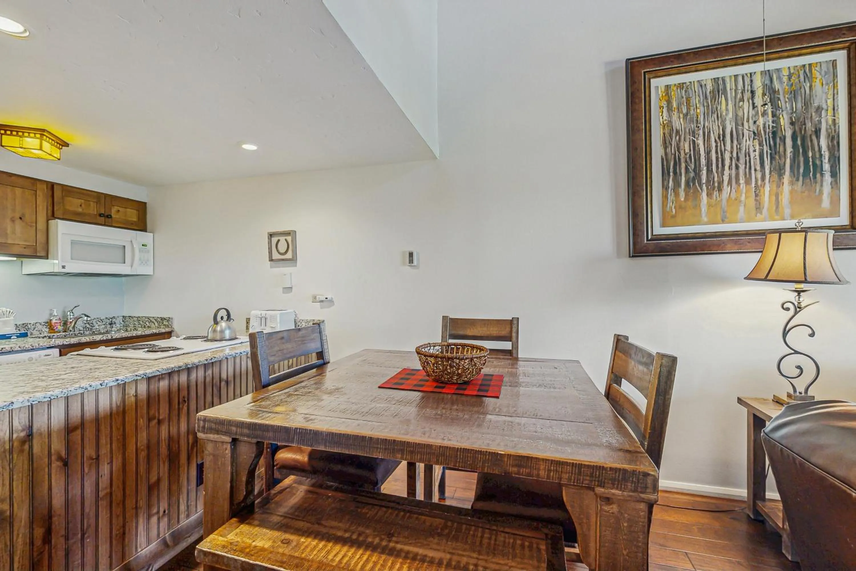 Emerald Views at the West