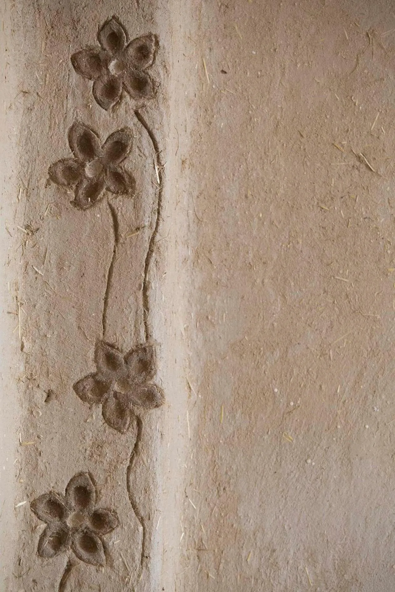 Sempreverde Atelier B&B