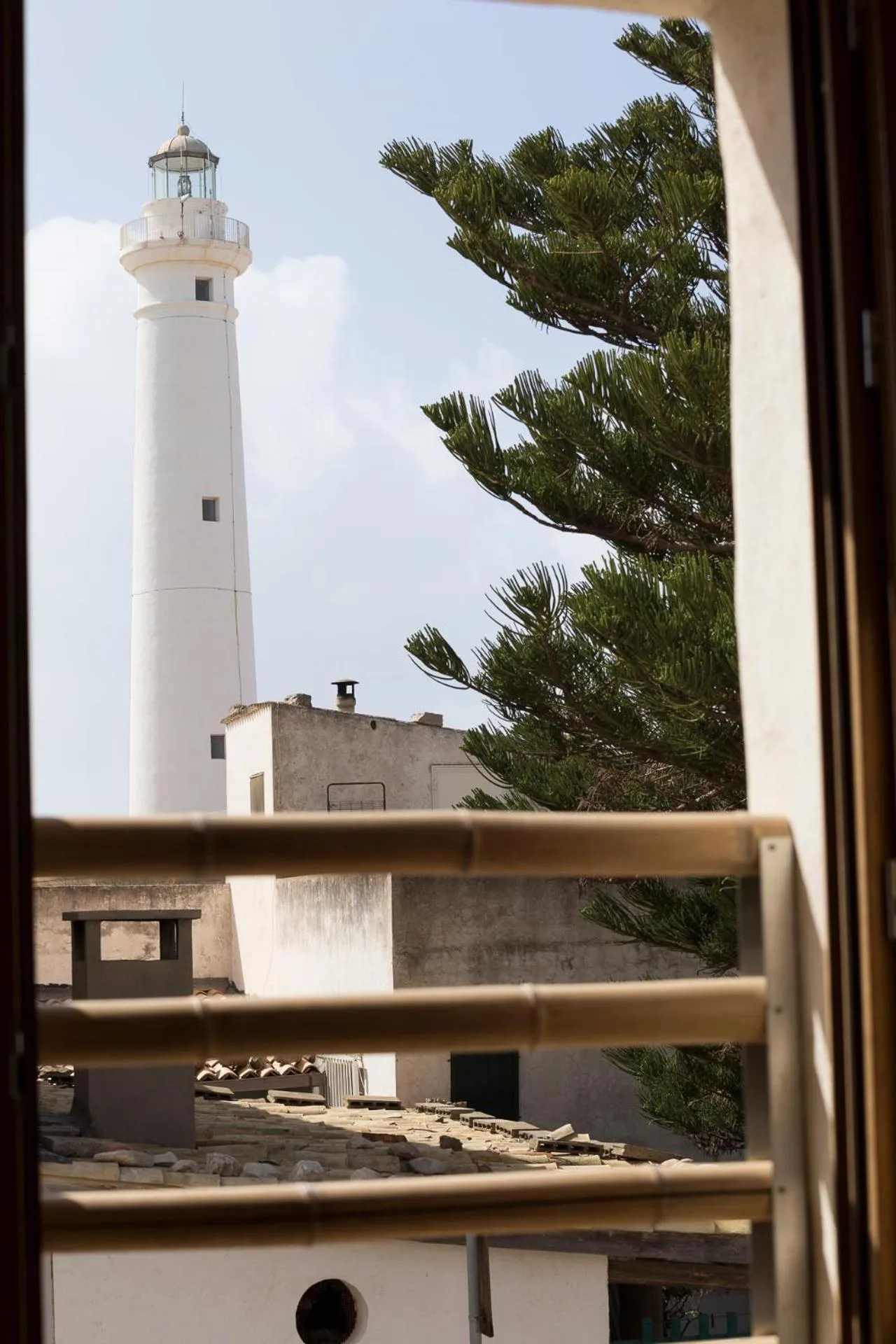 Sempreverde Atelier B&B