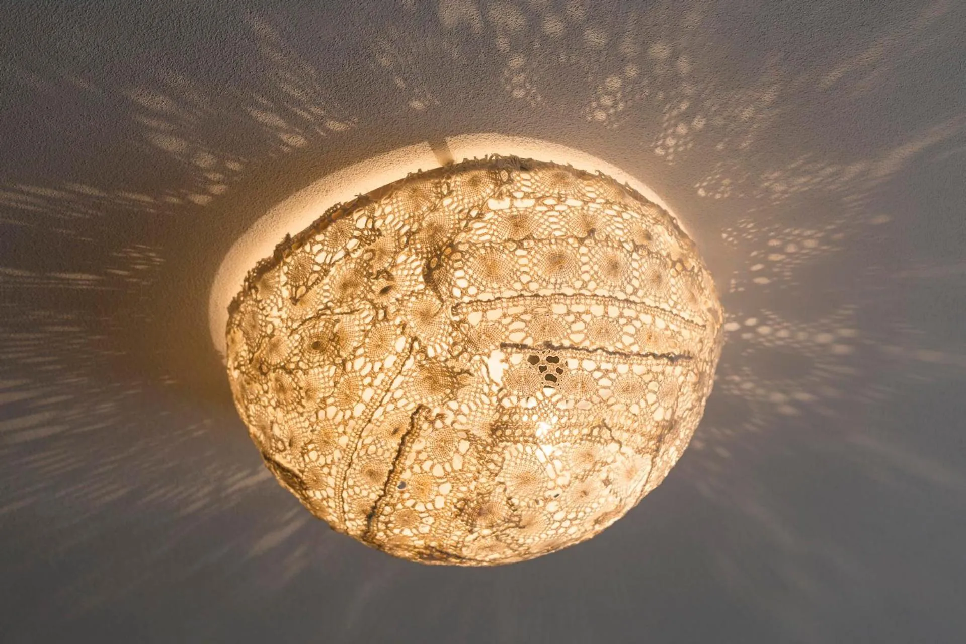 Sempreverde Atelier B&B